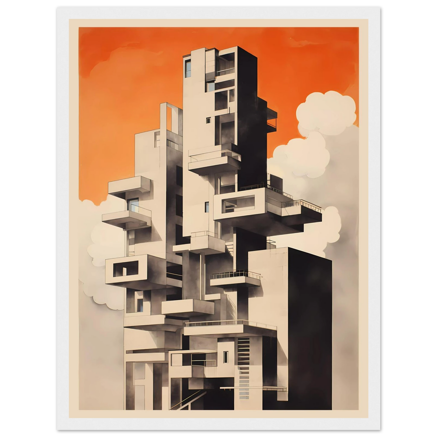 16f4df77-d9da-4584-8bff-d26fe632dff8