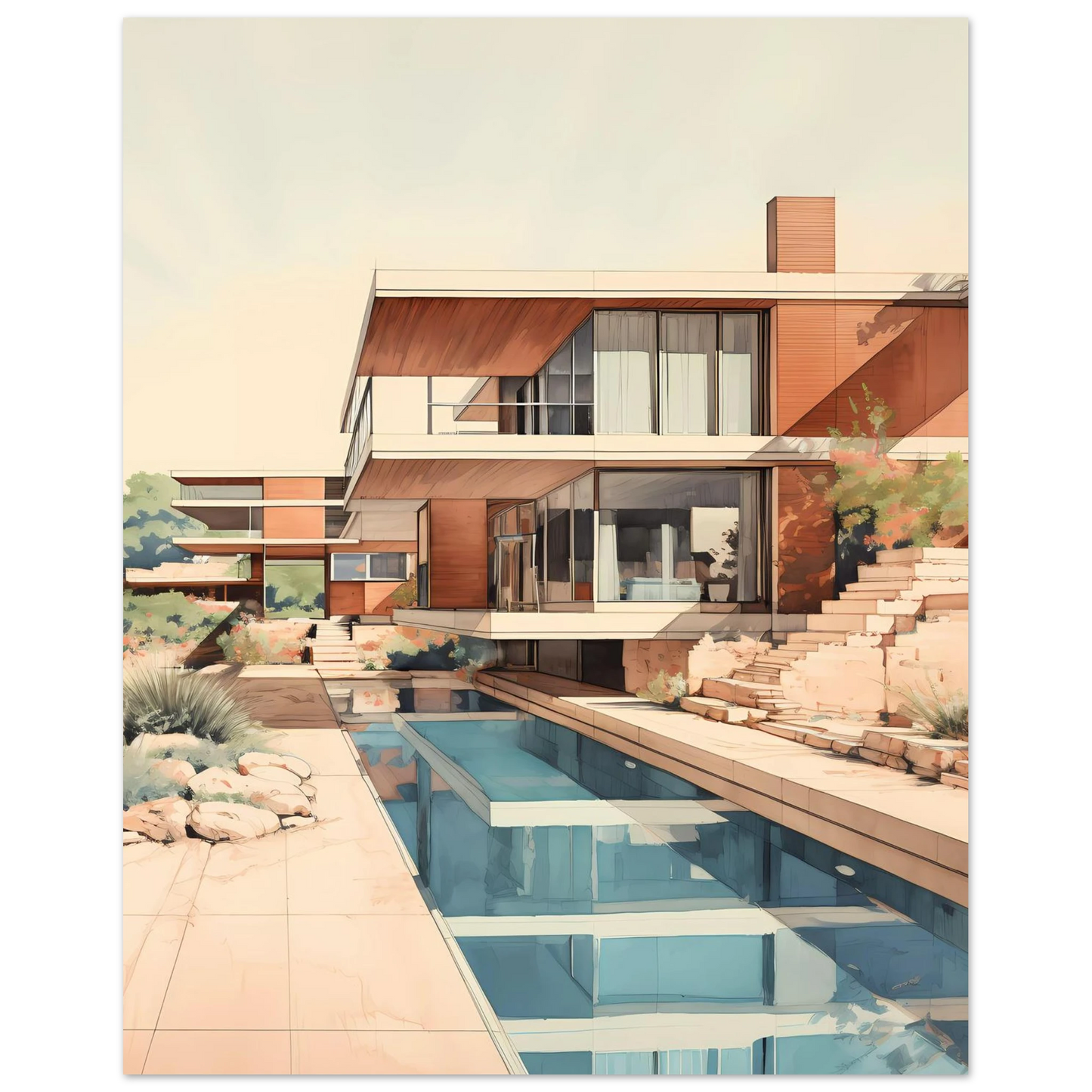 16f85d2f-62fa-4fbd-b4d6-f34b06c1c640