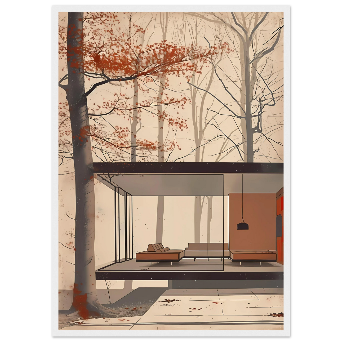 16fa5e9e-bf00-4ad0-b068-0103882348c6