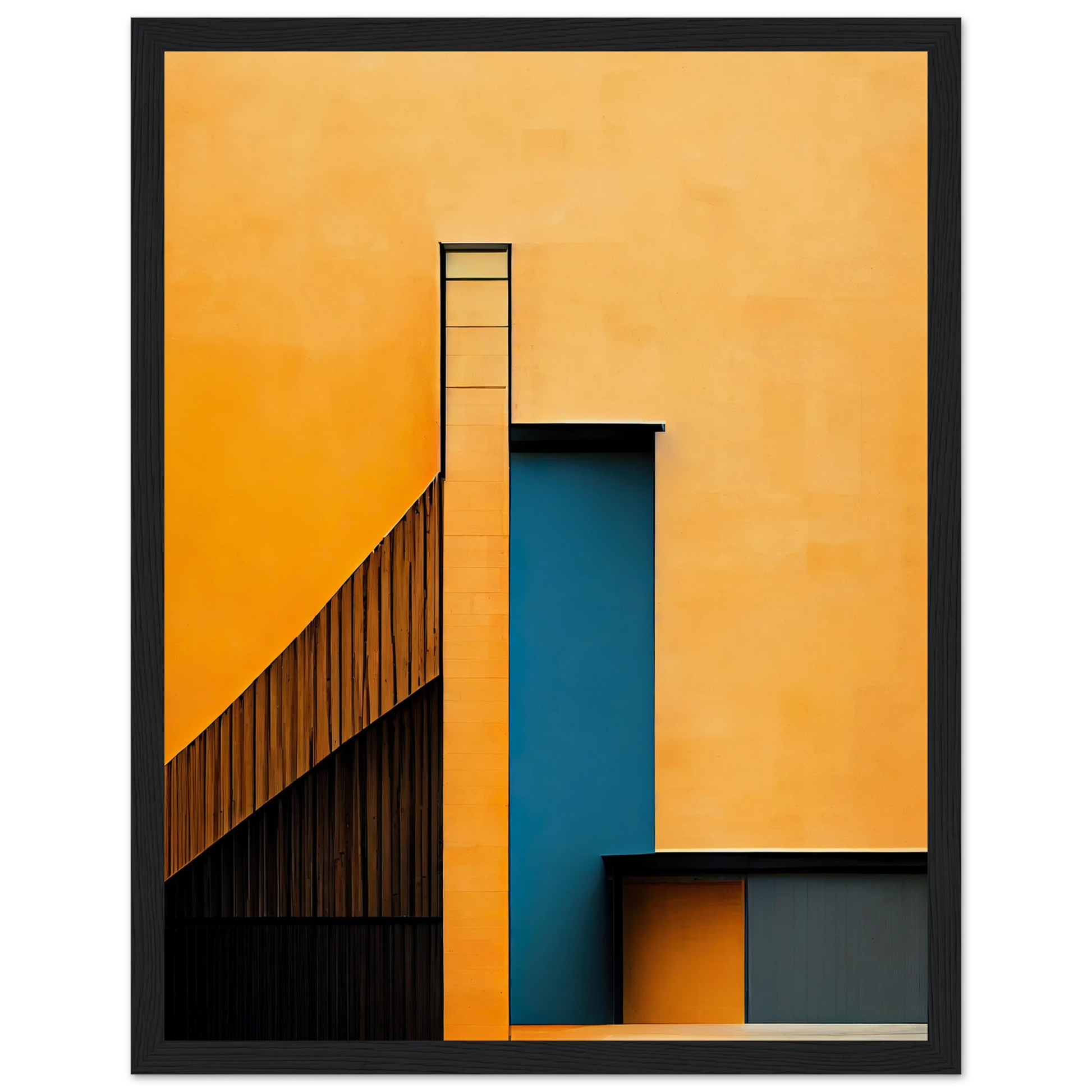 170f571c-5ecd-4227-b233-60a7b12bdc67