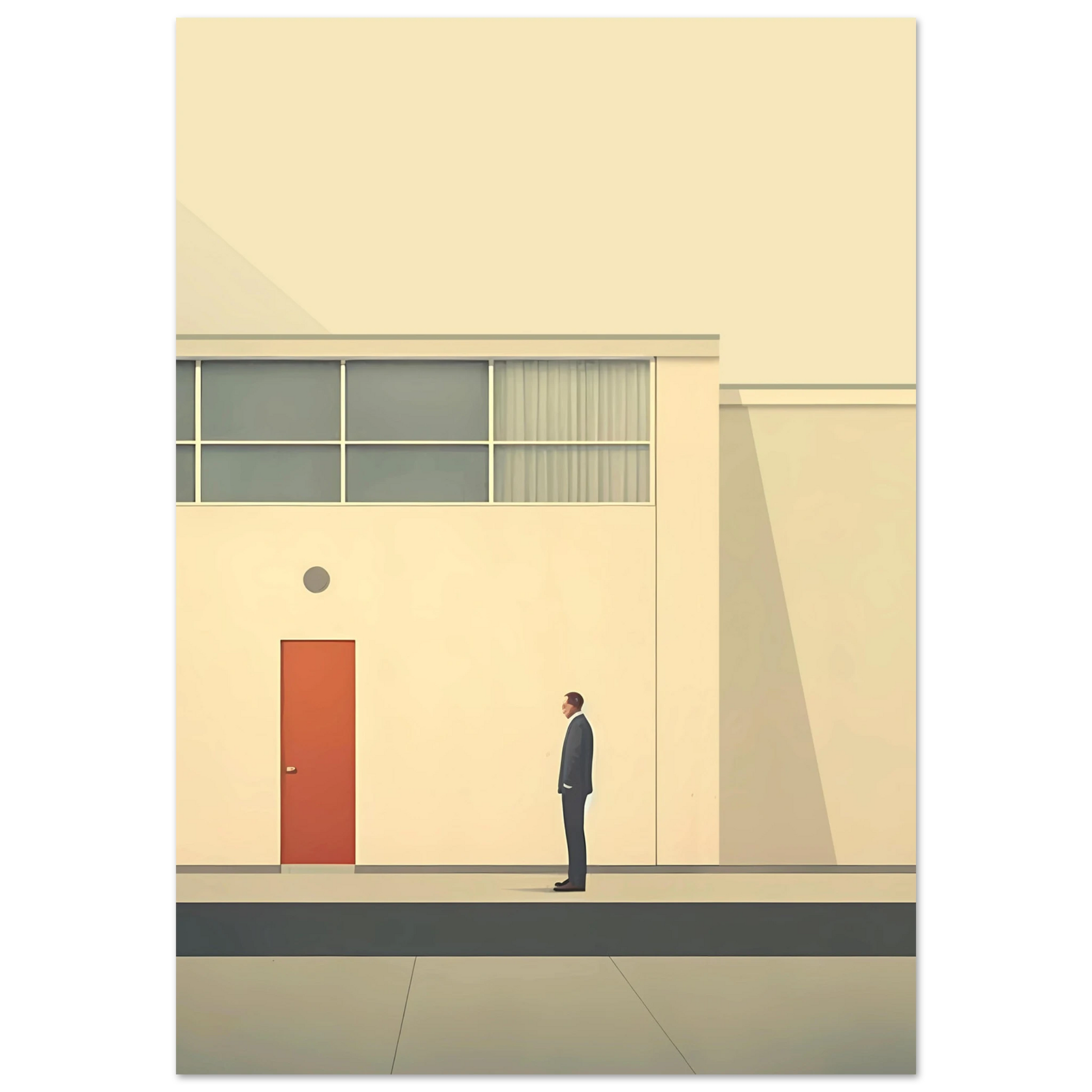 1721b52f-1b06-4f10-ab7d-ad36c0b20e55