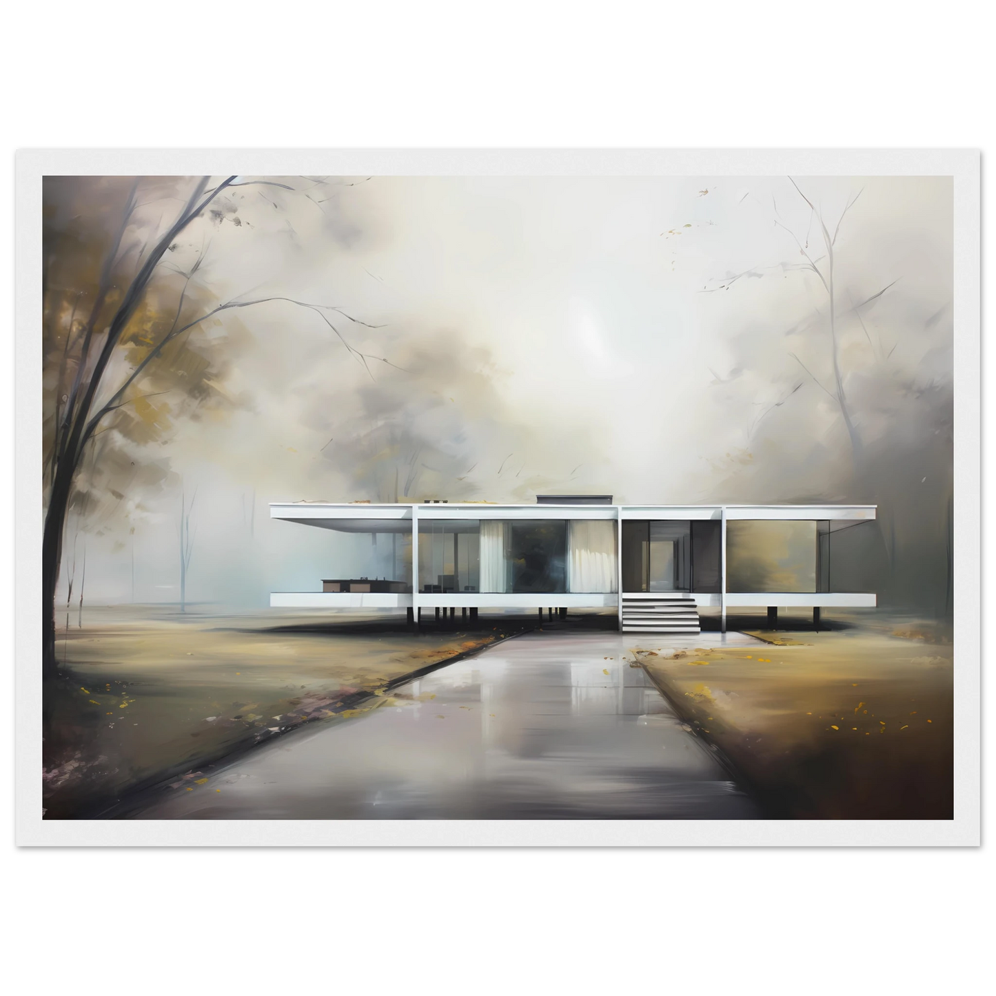 1728c646-9a1b-4f9d-a2f8-8df7dc7790d7