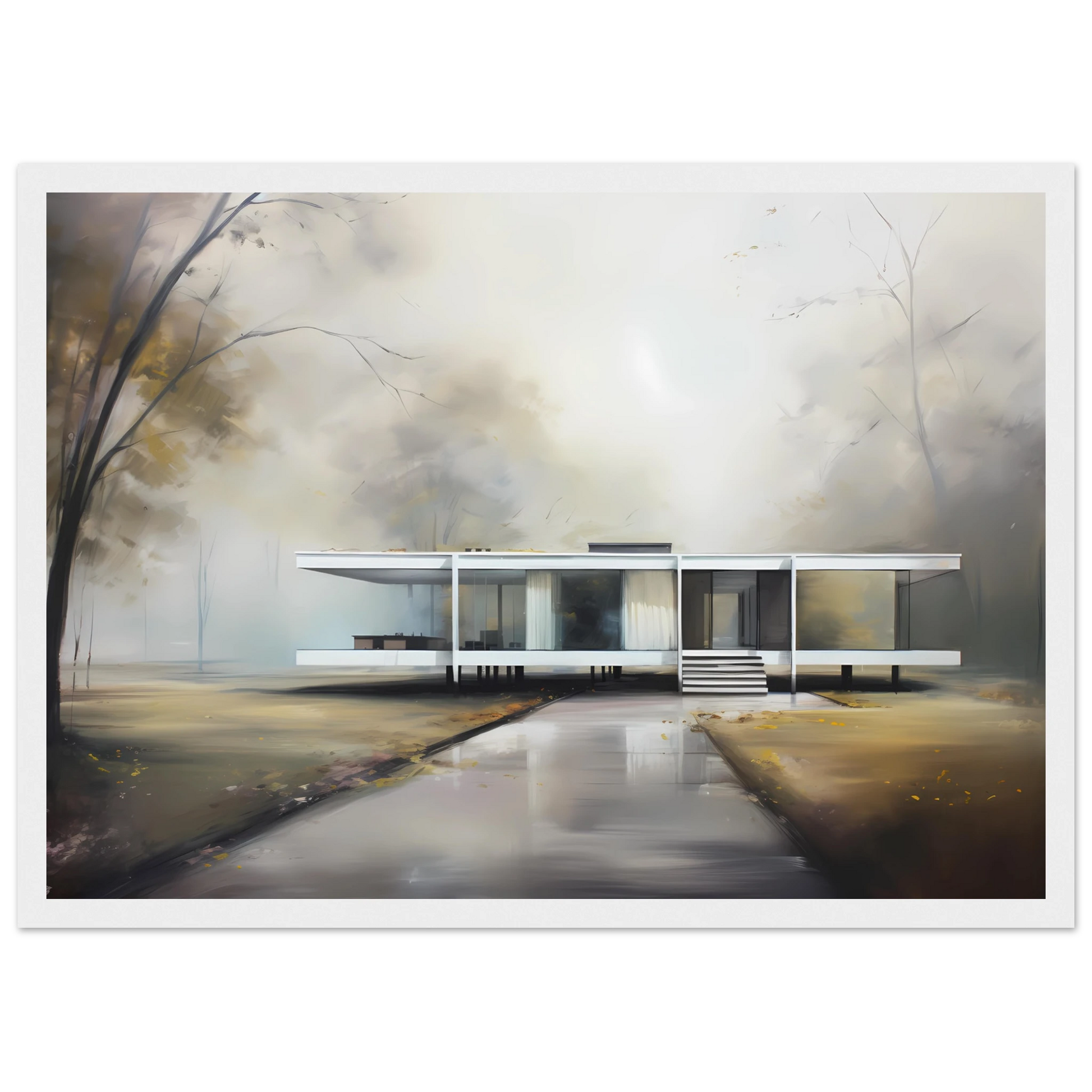 1728c646-9a1b-4f9d-a2f8-8df7dc7790d7