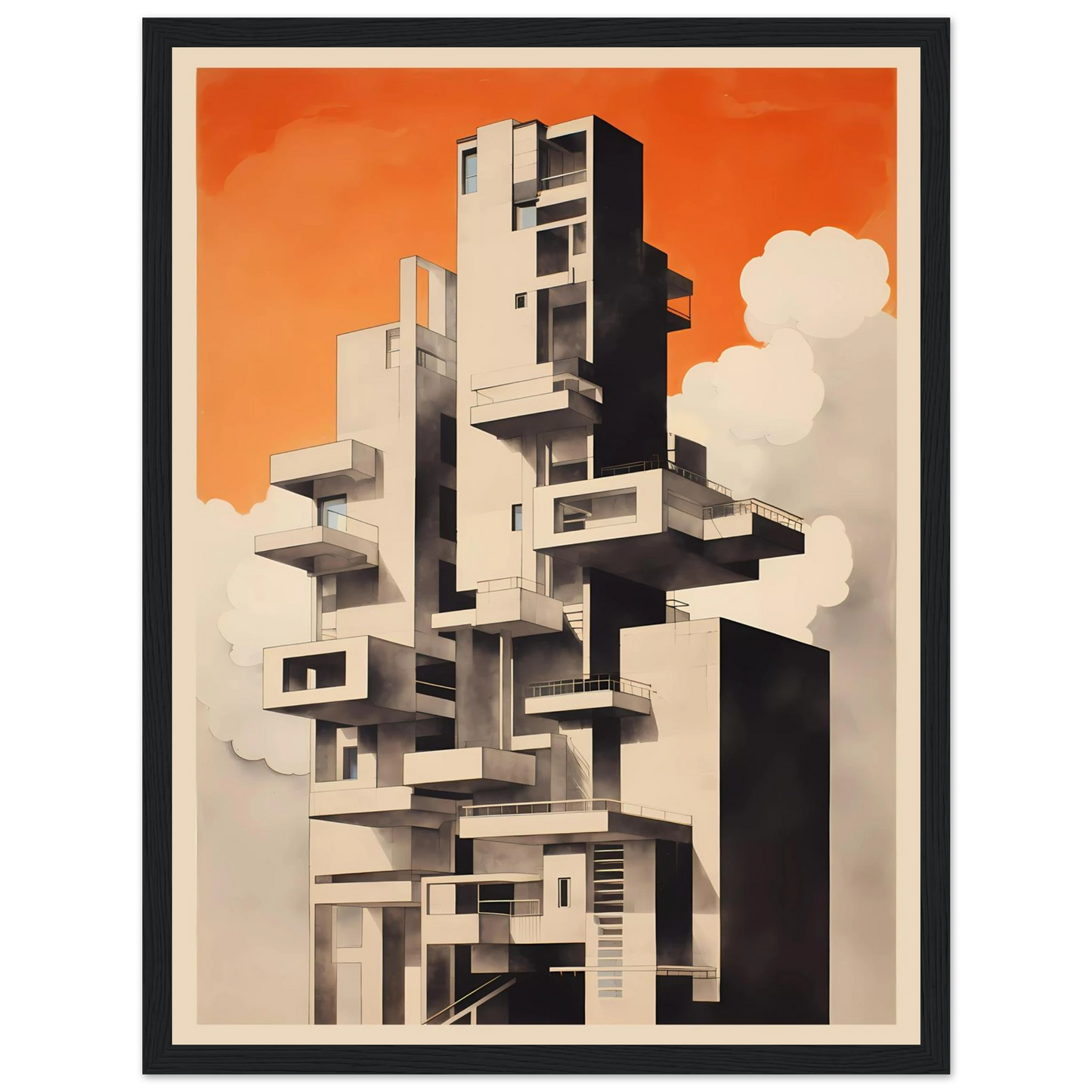 172fae5c-b0f2-48a8-ac95-413d3ac5cb7d