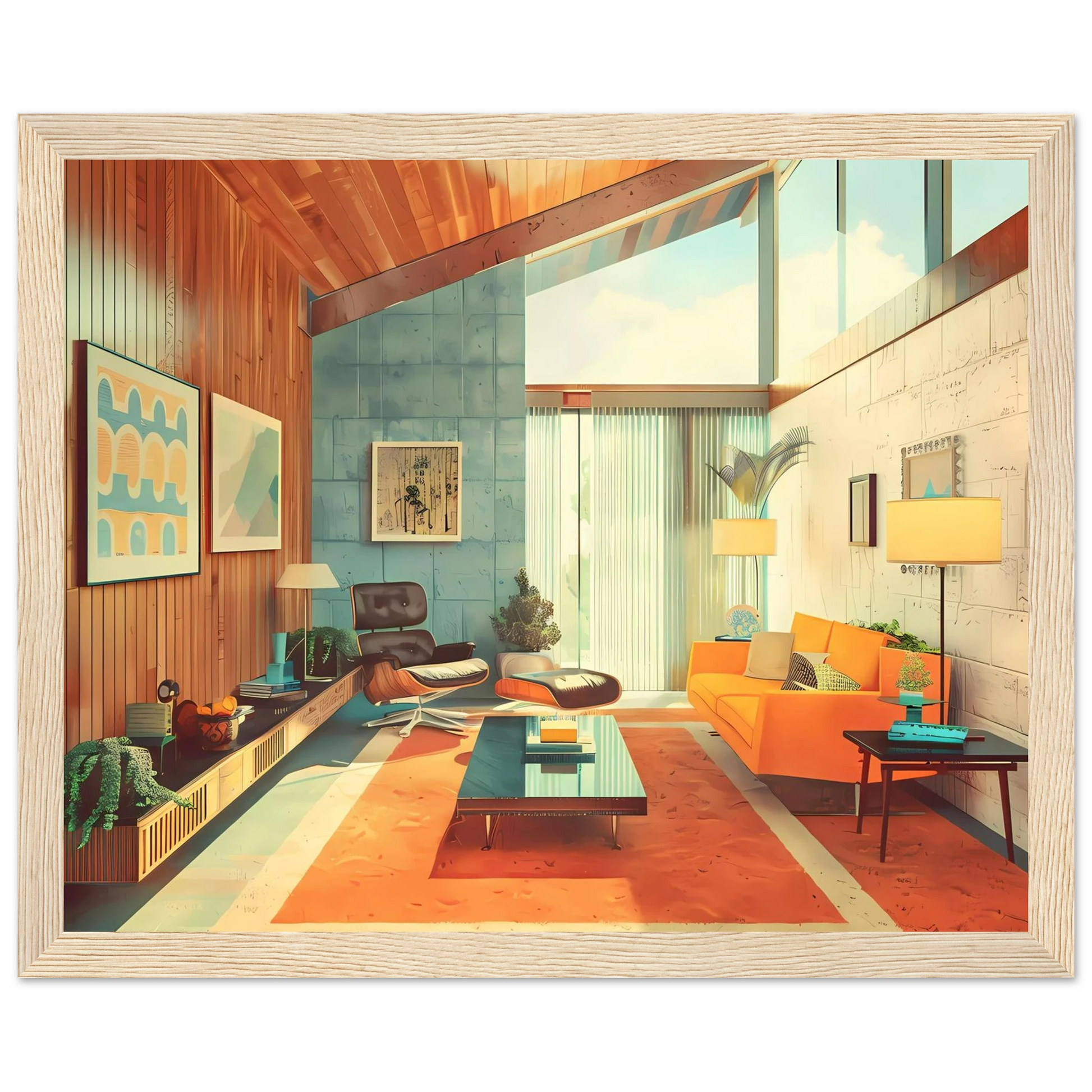 17321661-fffb-413f-ba68-3452752dff29