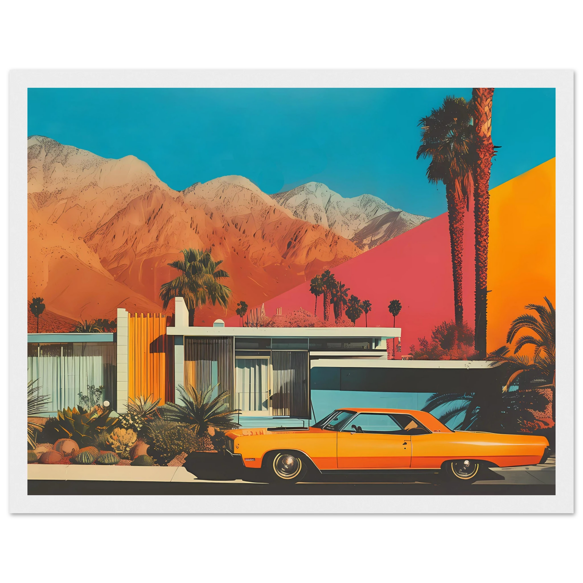 1739a7c2-b369-4e86-8b9b-74be9d47eae6