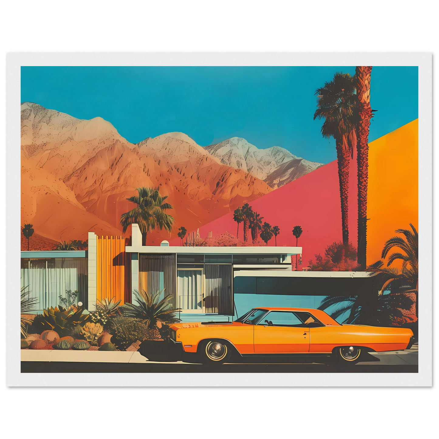 1739a7c2-b369-4e86-8b9b-74be9d47eae6