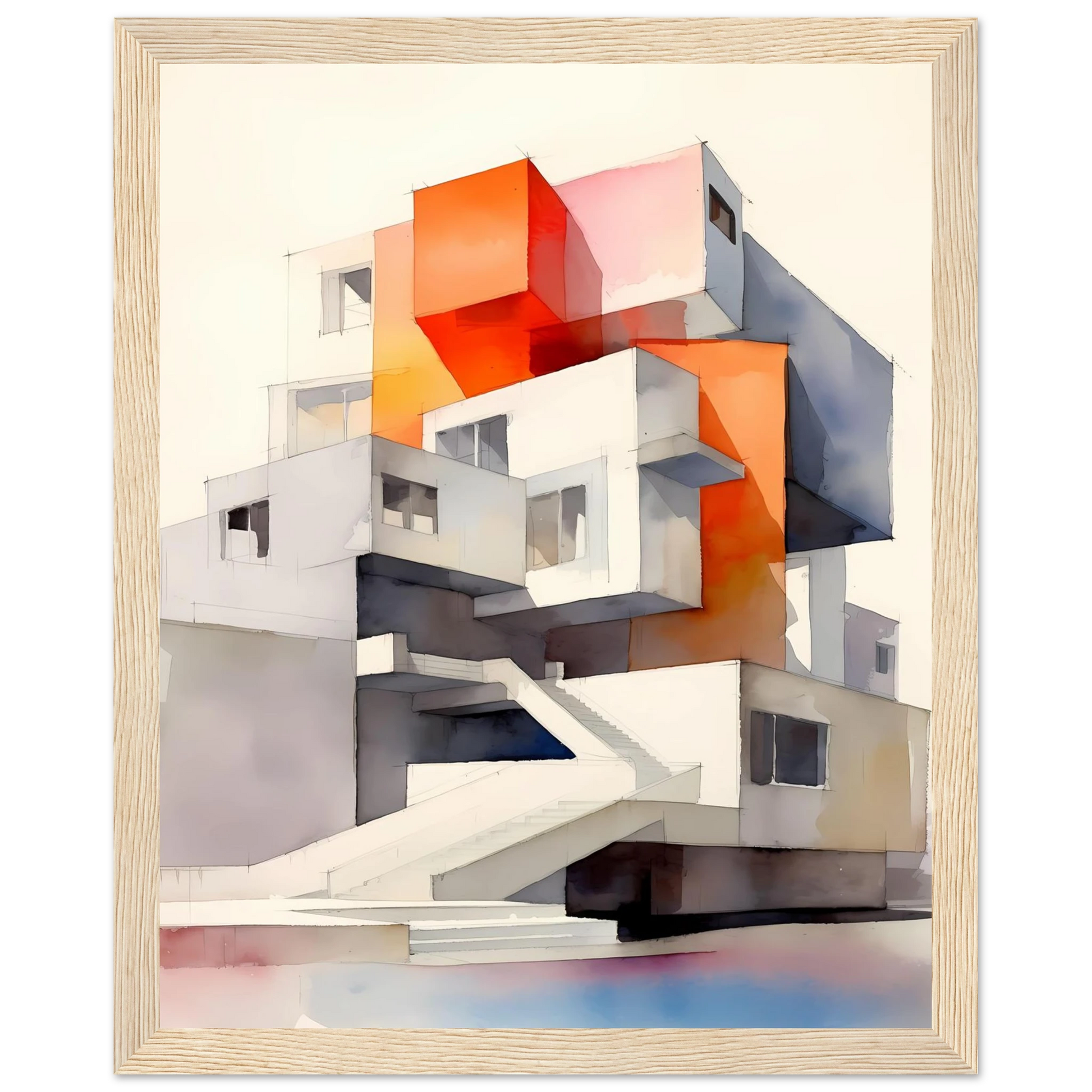 173ab90e-7283-452a-ac69-9bd8a81f7e23