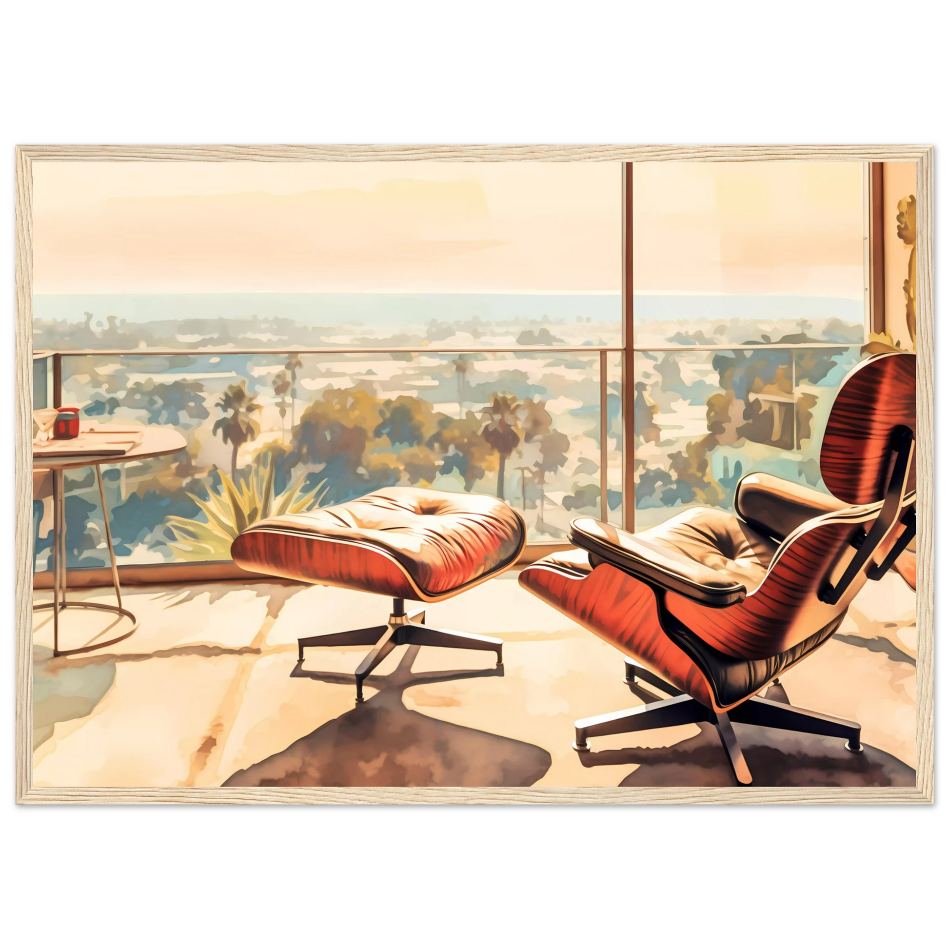 17635d98-9fe7-40b1-b458-eef58c96991b