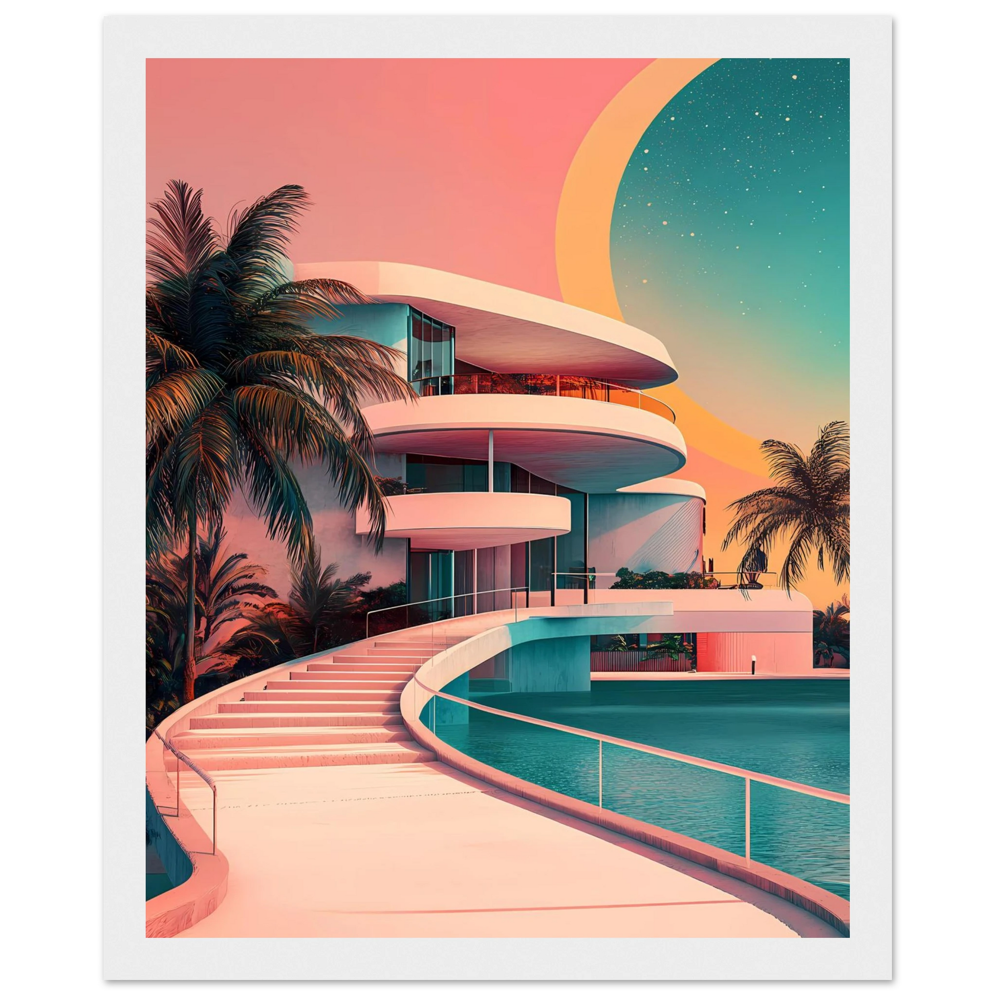 17695d44-a849-45e8-a449-fa58c1c740cd