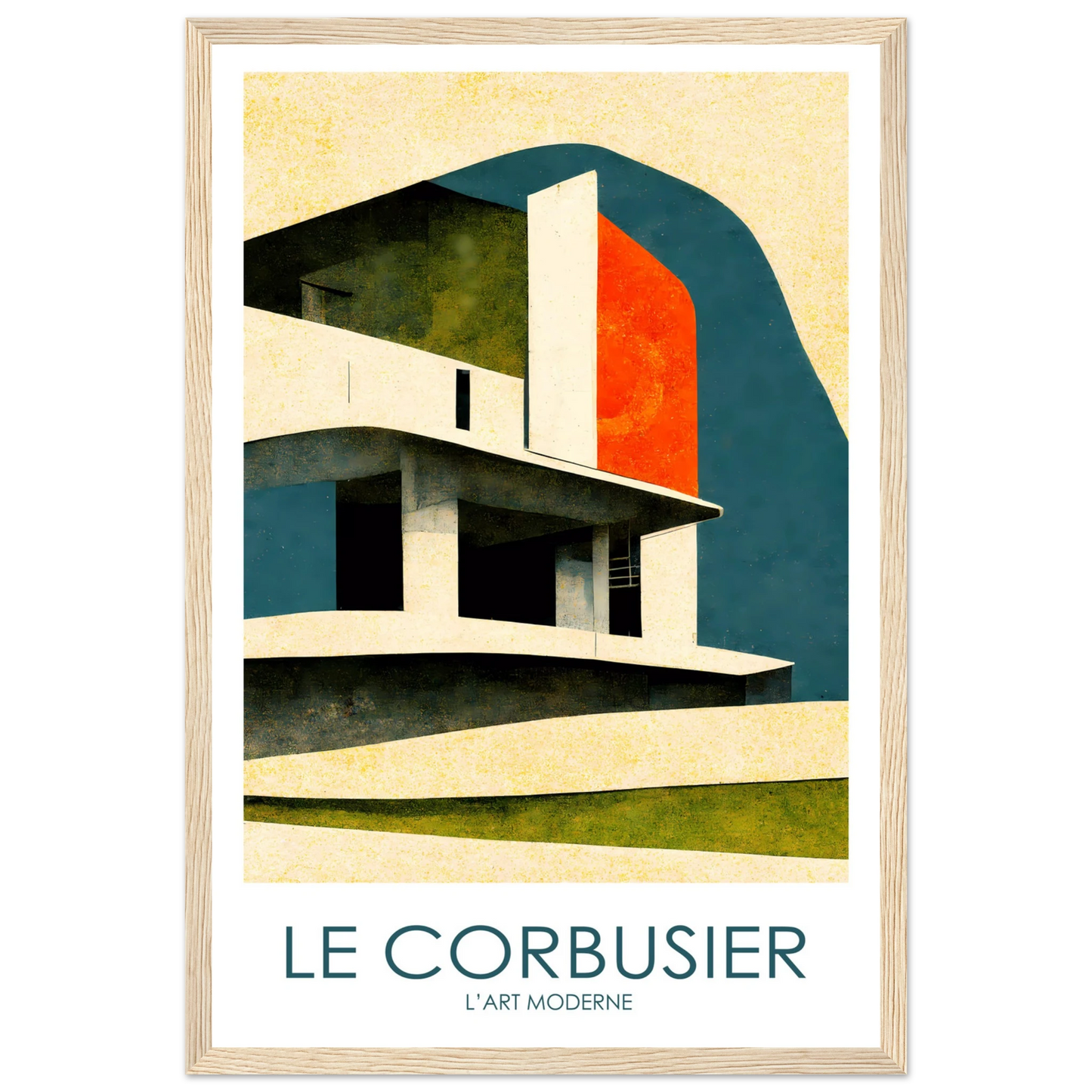 17737070-7589-4f48-9d7a-c1497d14f04e