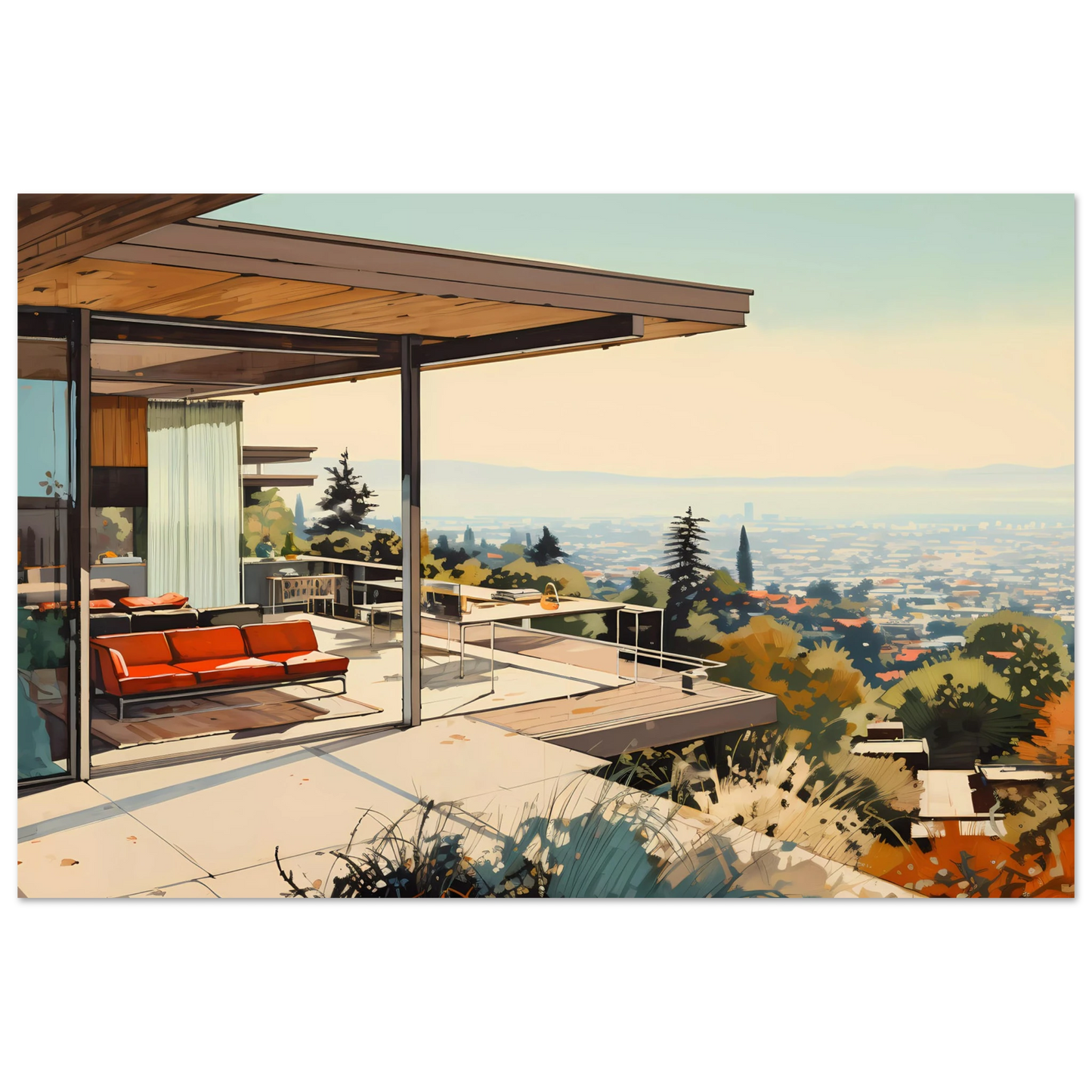 1776336b-0dba-4d39-ab35-51587db78481