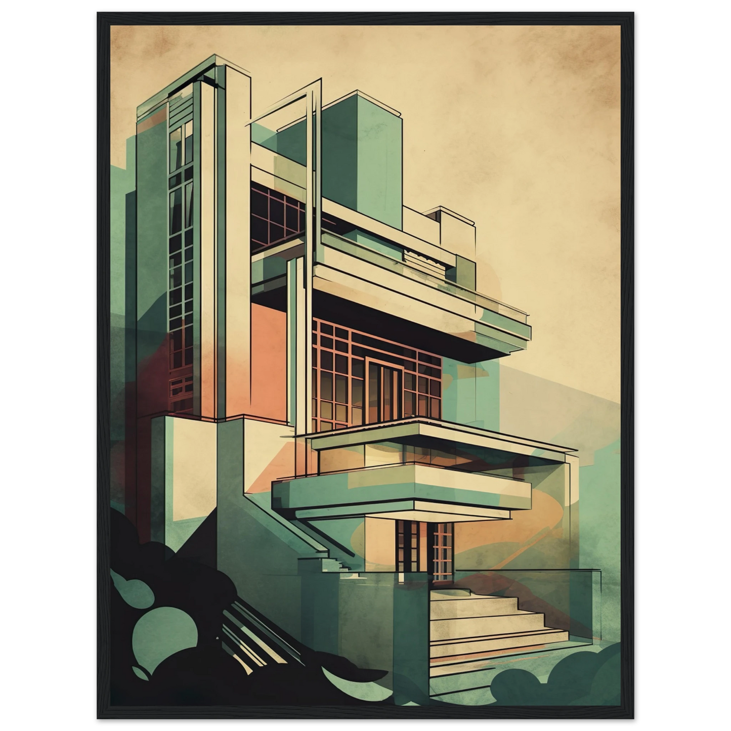 177c0461-cbbd-44dd-85d5-fd3bad1d1575