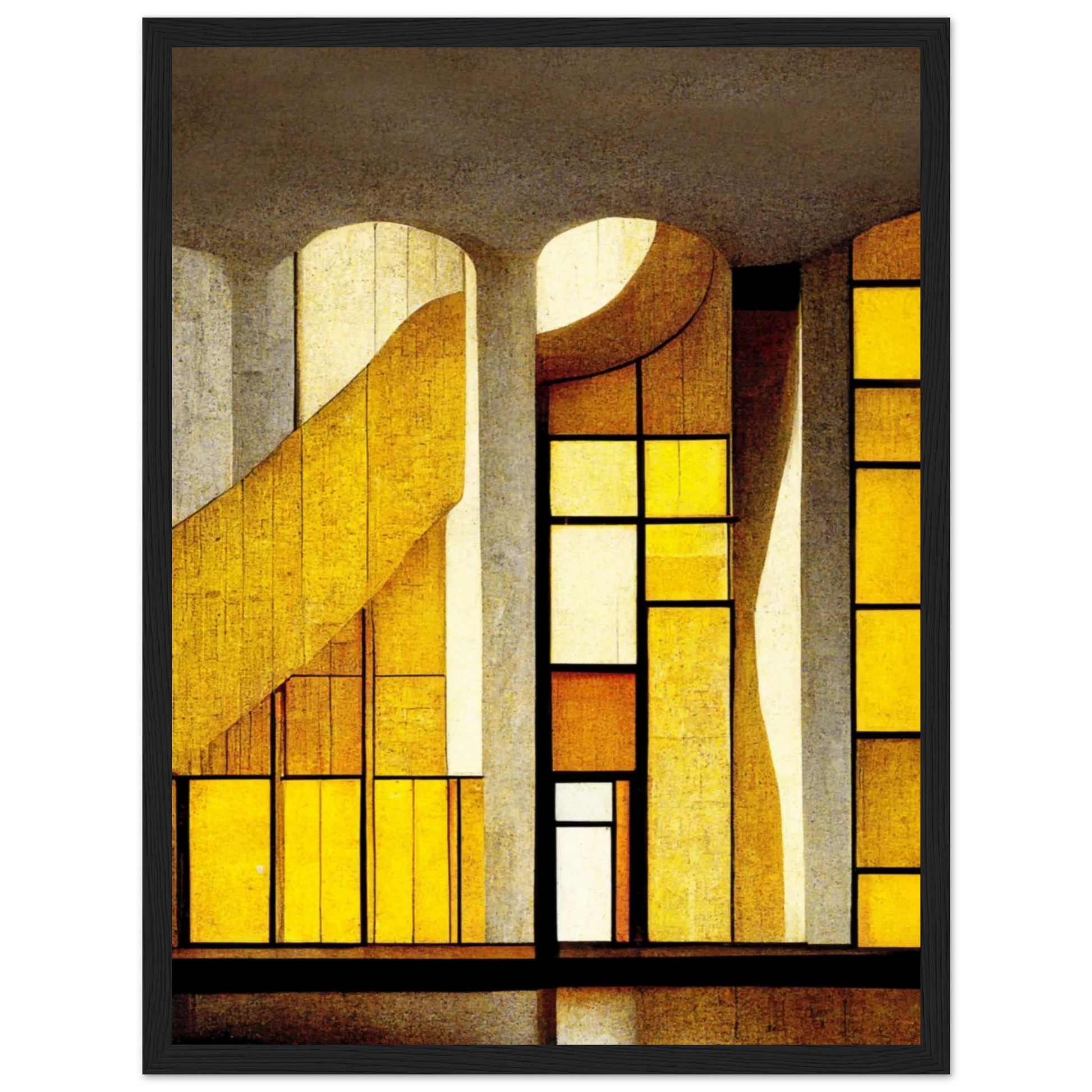 177c77a8-7832-4c98-b321-62b063cbe4a5