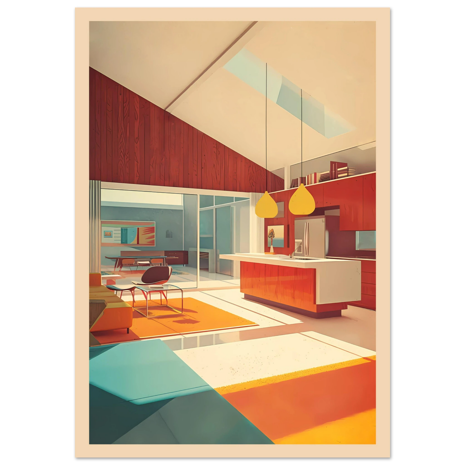 177e0209-82d3-4ff0-bbba-f4319b49d9b4