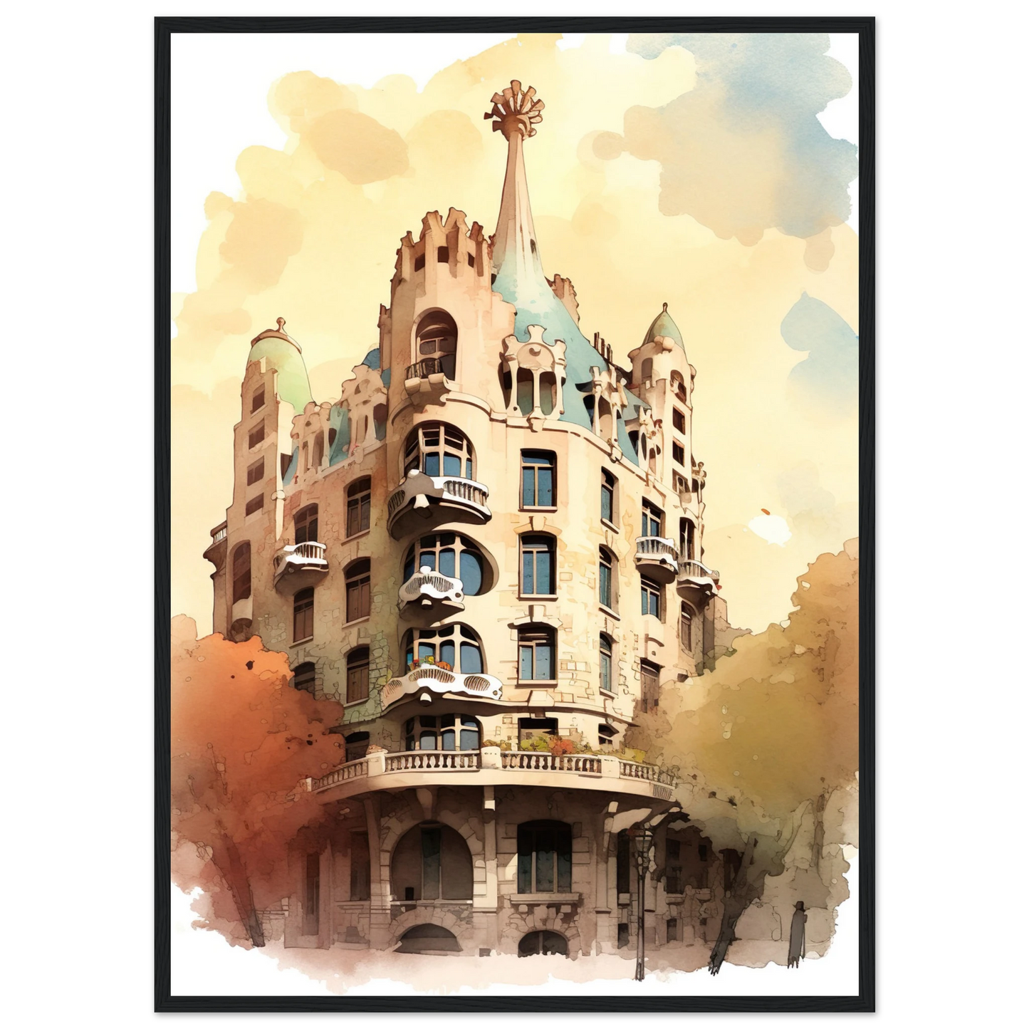 1782b757-5db1-47e7-9f1f-f043ff68038c