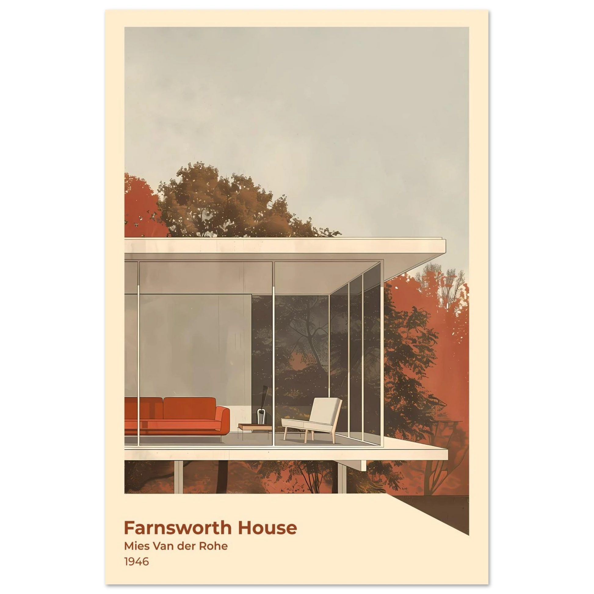 1782bb06-10b2-476a-a696-b734f033004e