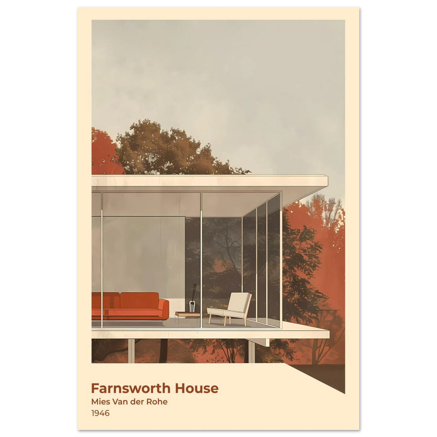 1782bb06-10b2-476a-a696-b734f033004e