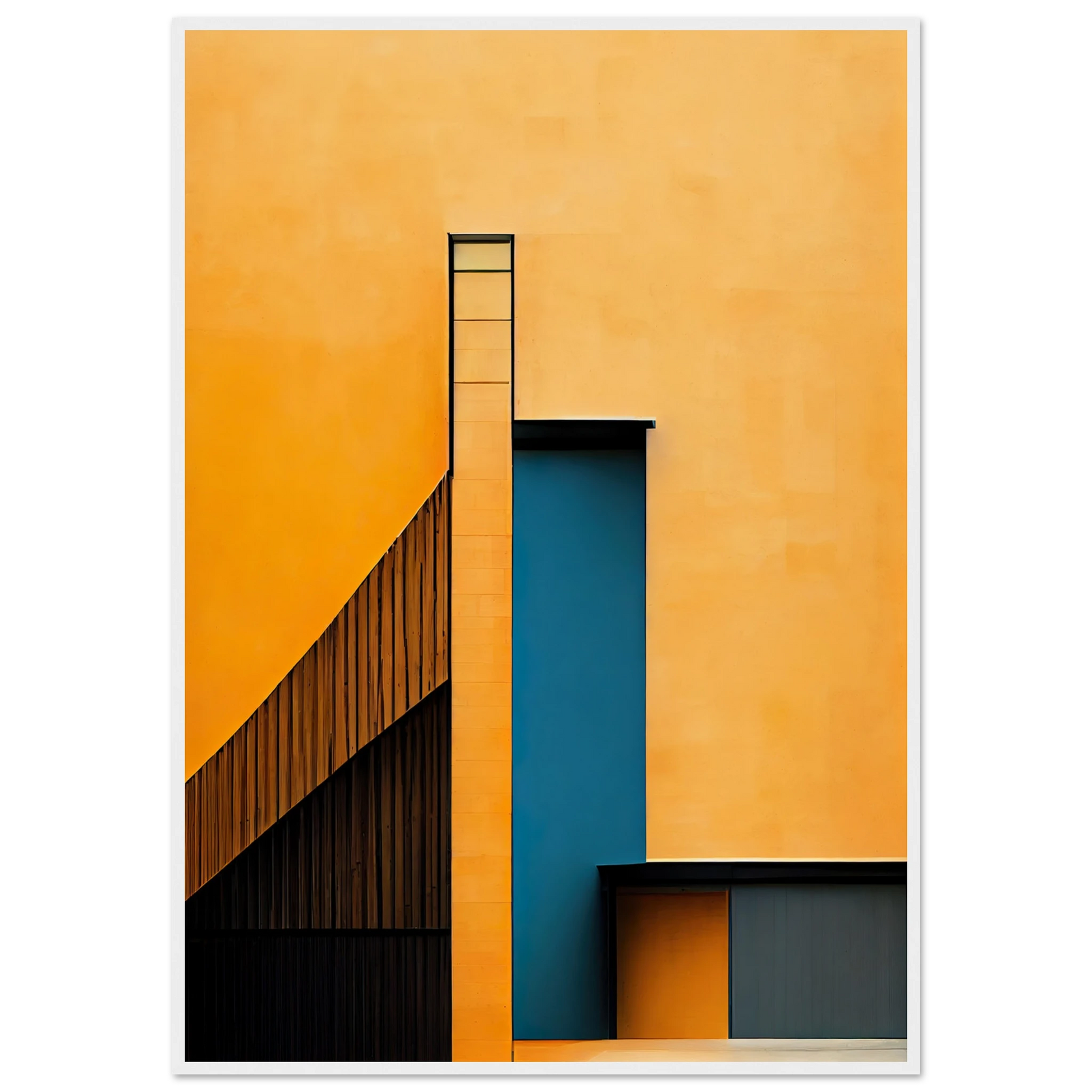 17863b33-886c-49e9-89ed-e30cb0cb453a