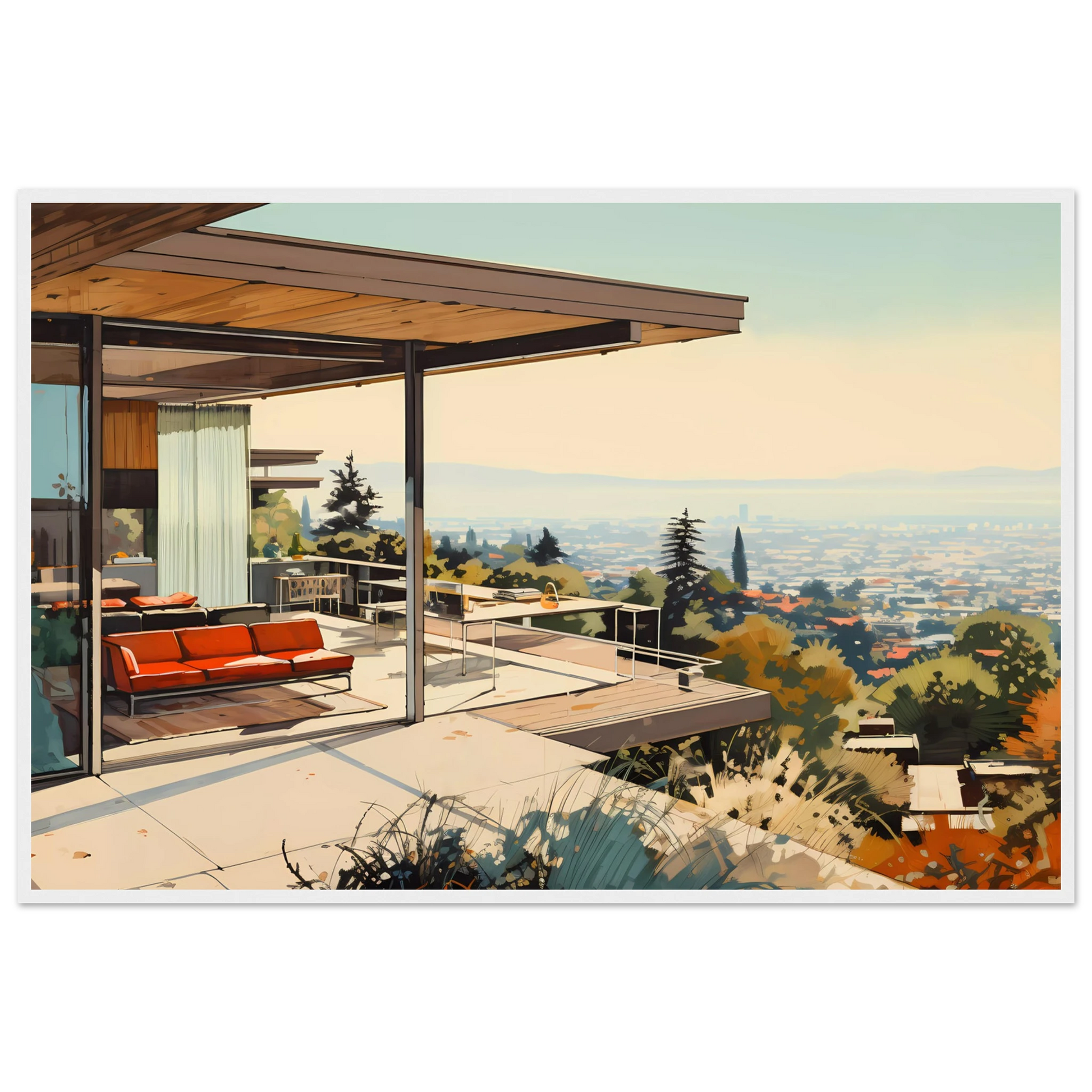 178cf6cd-3ed6-456e-9d5f-0a7dfb0e5200