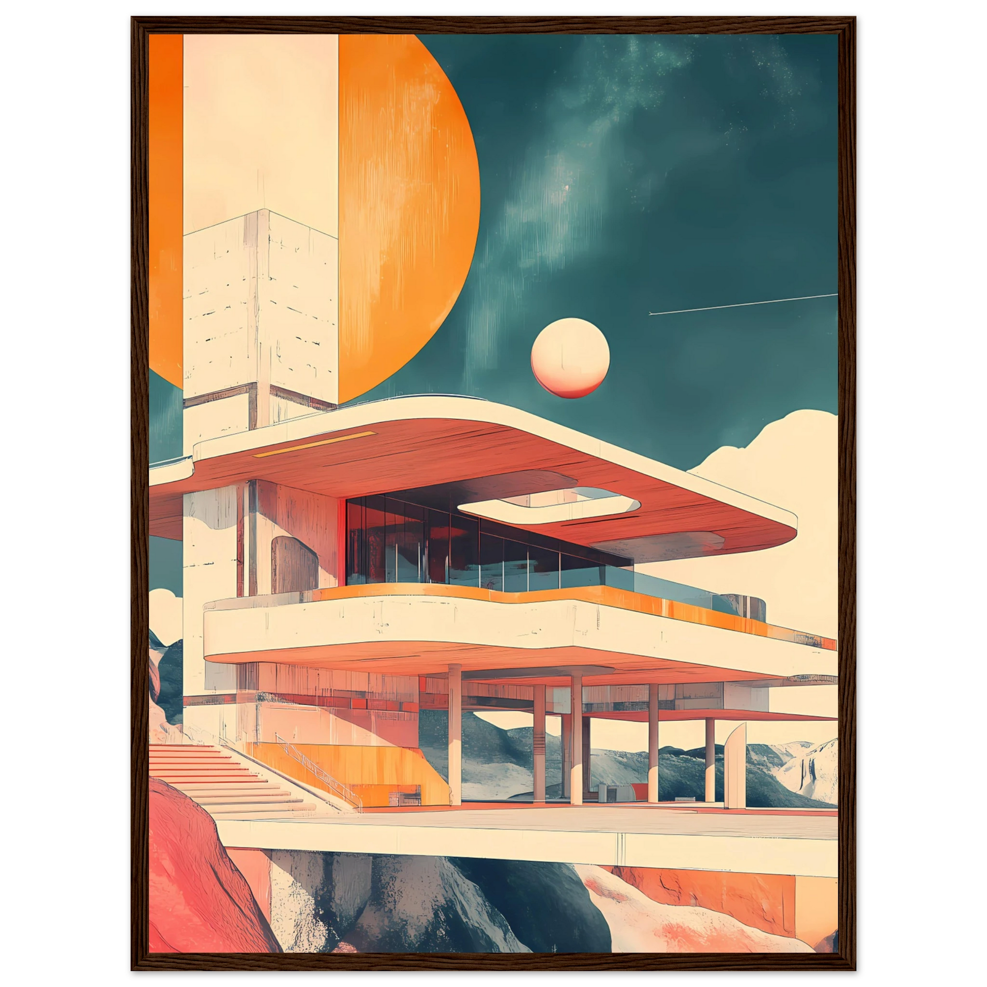 178e9c7a-191d-422a-bf37-e7269452a04e