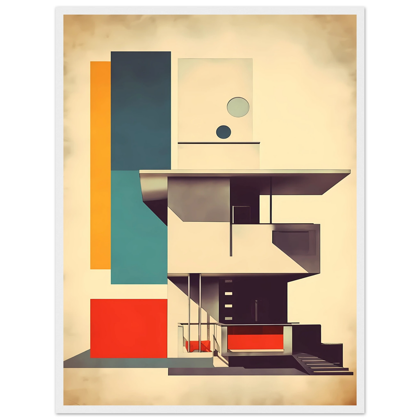 179299f7-abfc-4752-8cc3-38d808121f46