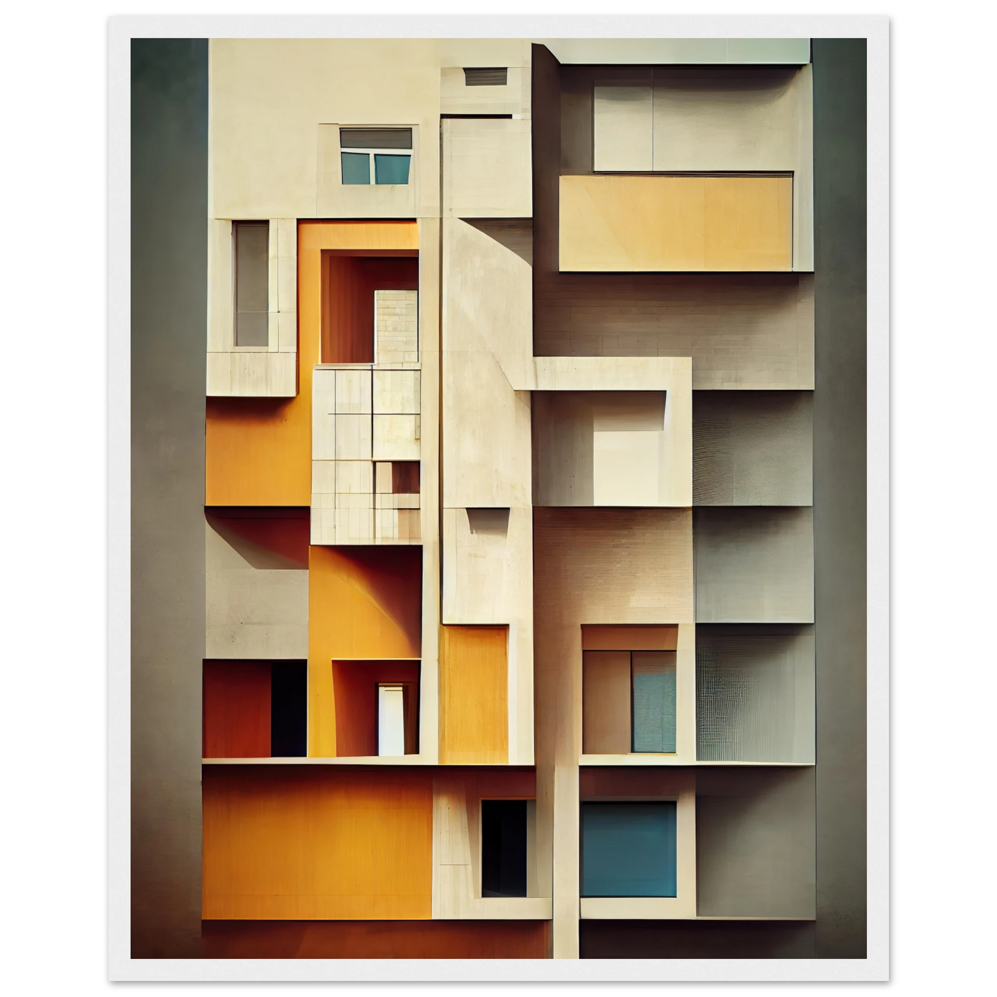 17b4dcdc-5578-445f-bf53-b15f26c7e2be