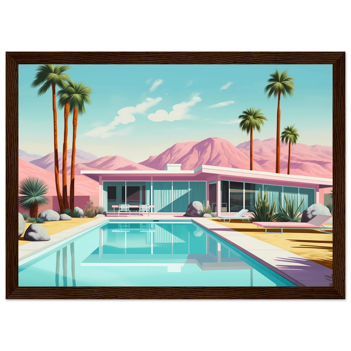 17c2770a-e8dc-49e2-a4fe-a9fc704f3ec8