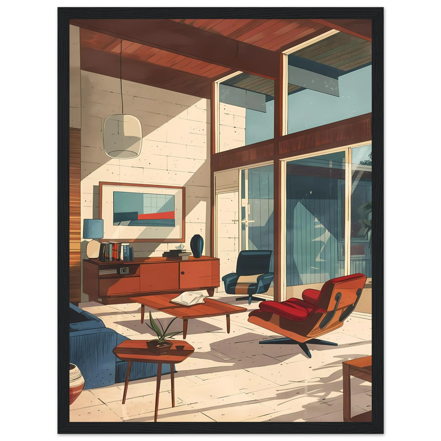 17d4c50b-4a41-406d-b4f2-b87a911112fb