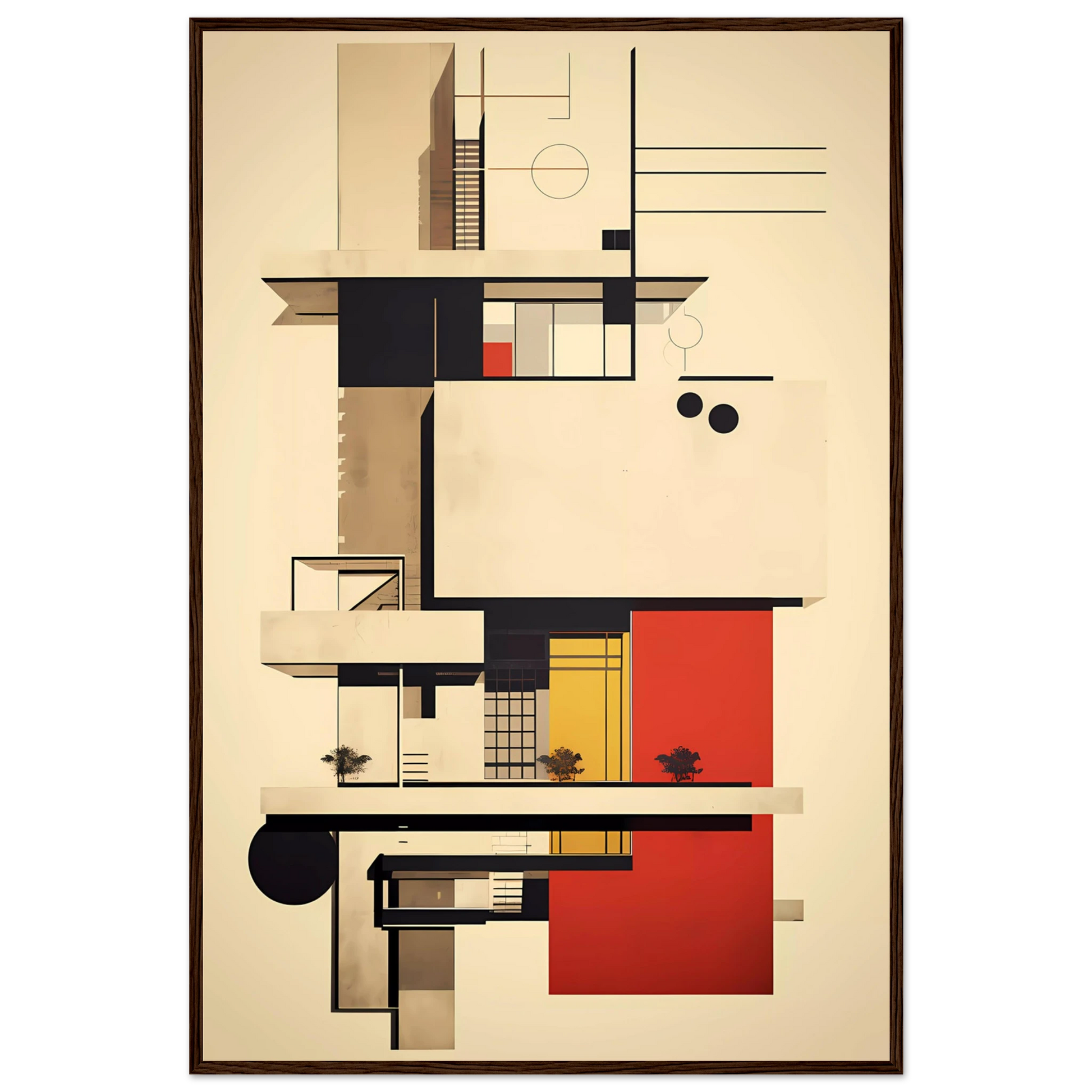 17f2cd49-f08e-4f82-bfe8-66fb406df9b6