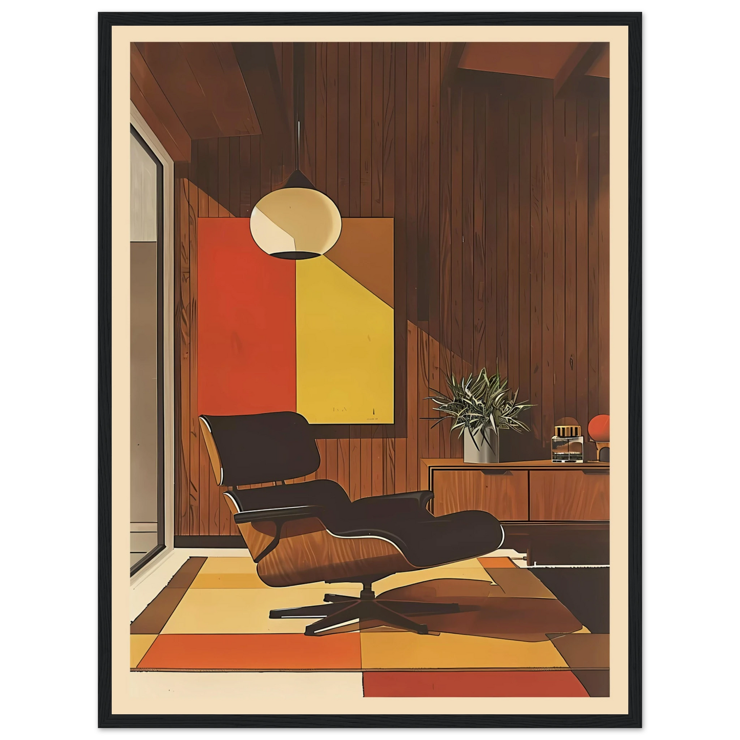 180119c9-d3b4-4a17-a5fd-20ae0ddaa6a9