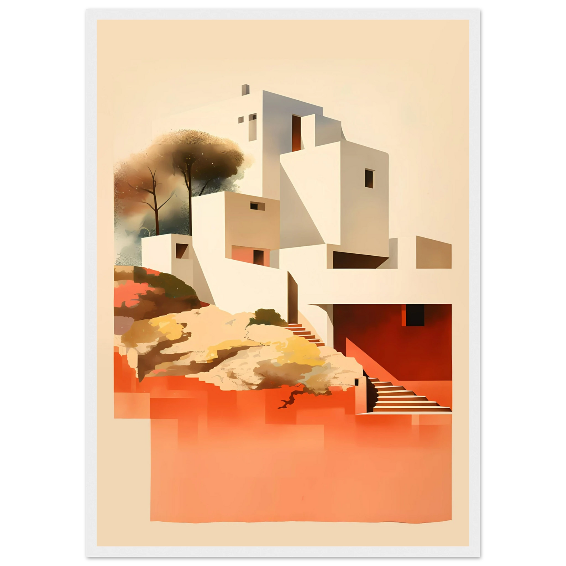 18025edb-9ff7-431a-8480-dcde27eef764