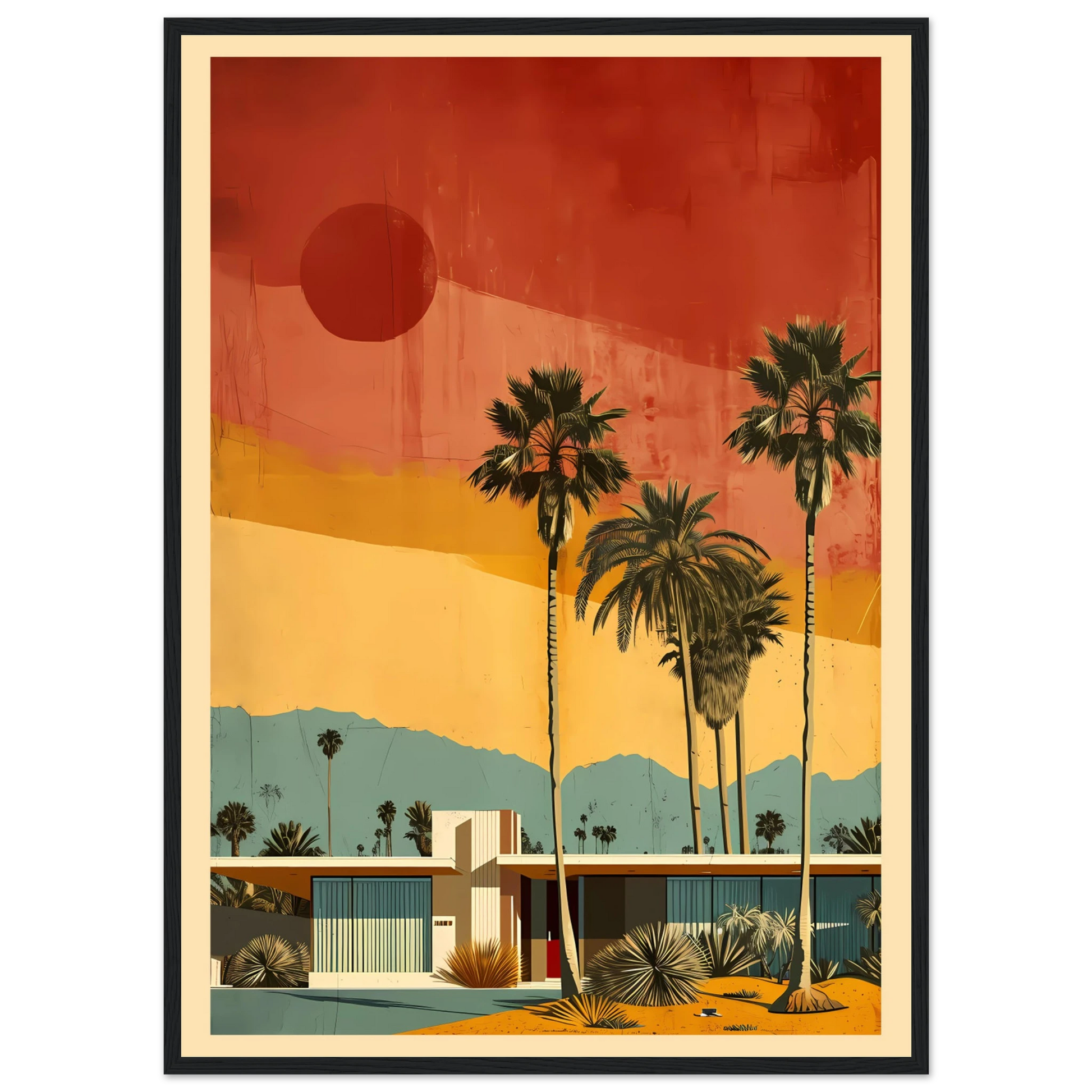 18115980-8c03-4346-90e9-e15eb2cb2650