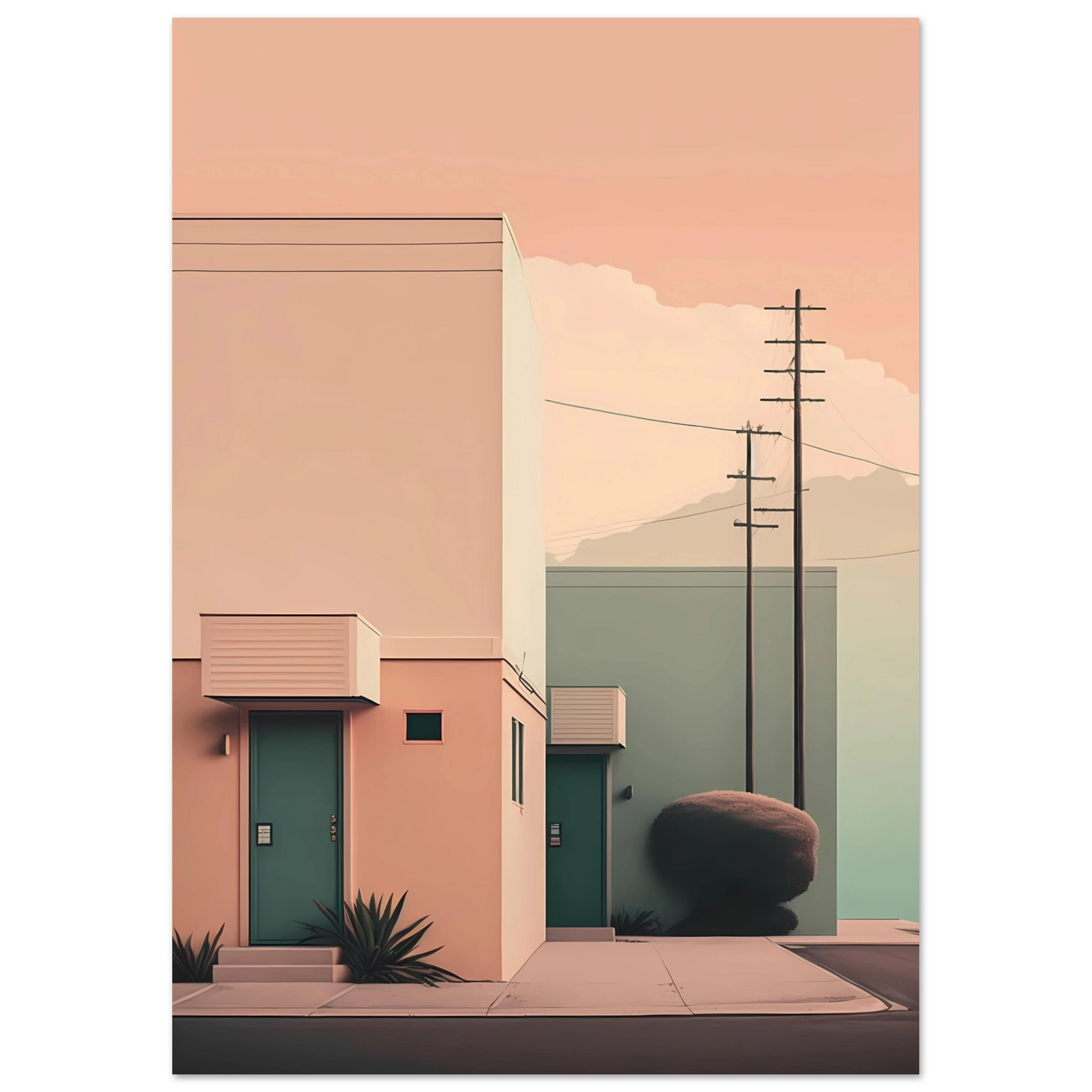 18233455-6361-42bf-94eb-137b58d89245