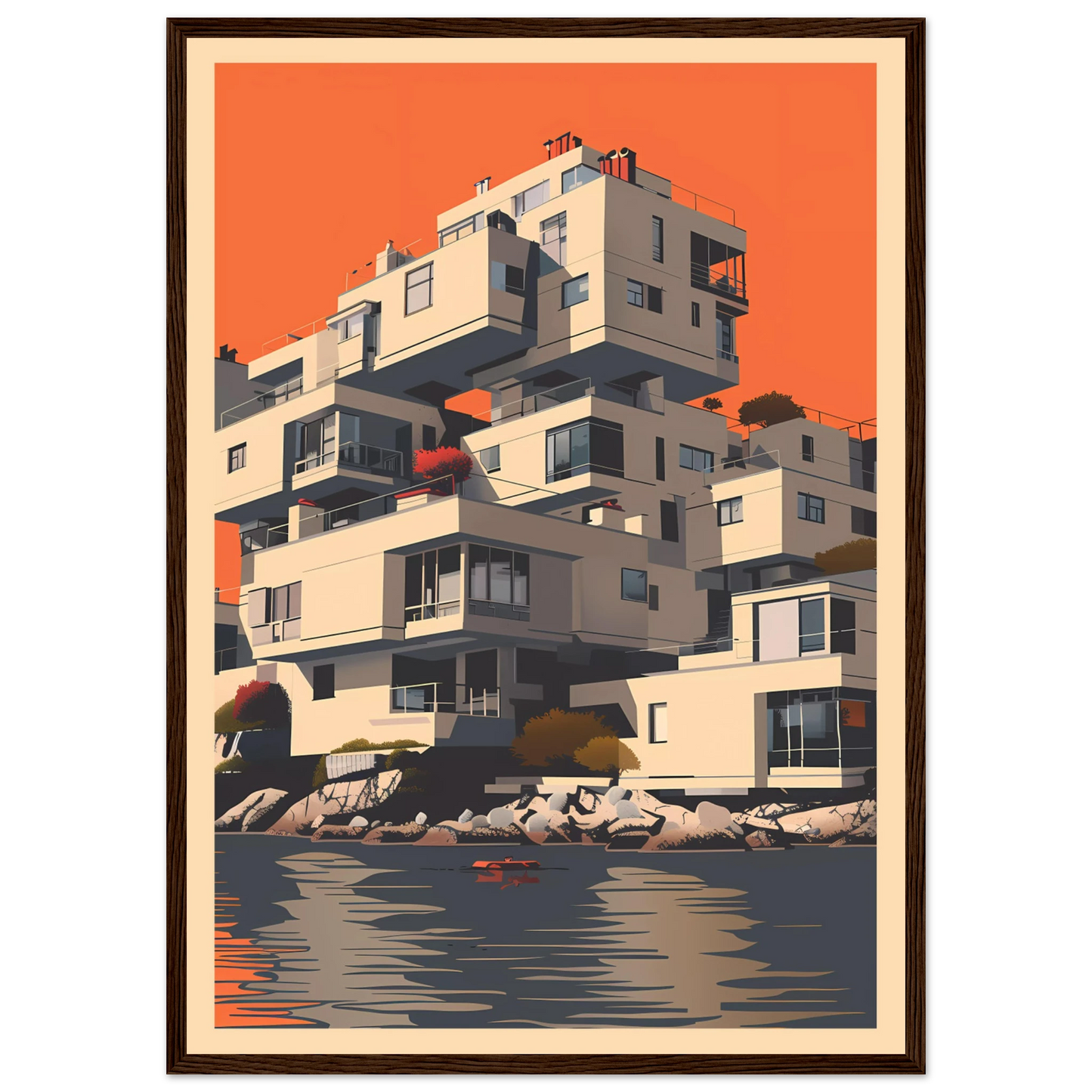 183bfeb1-8394-4dfd-a6b9-648f6187b252