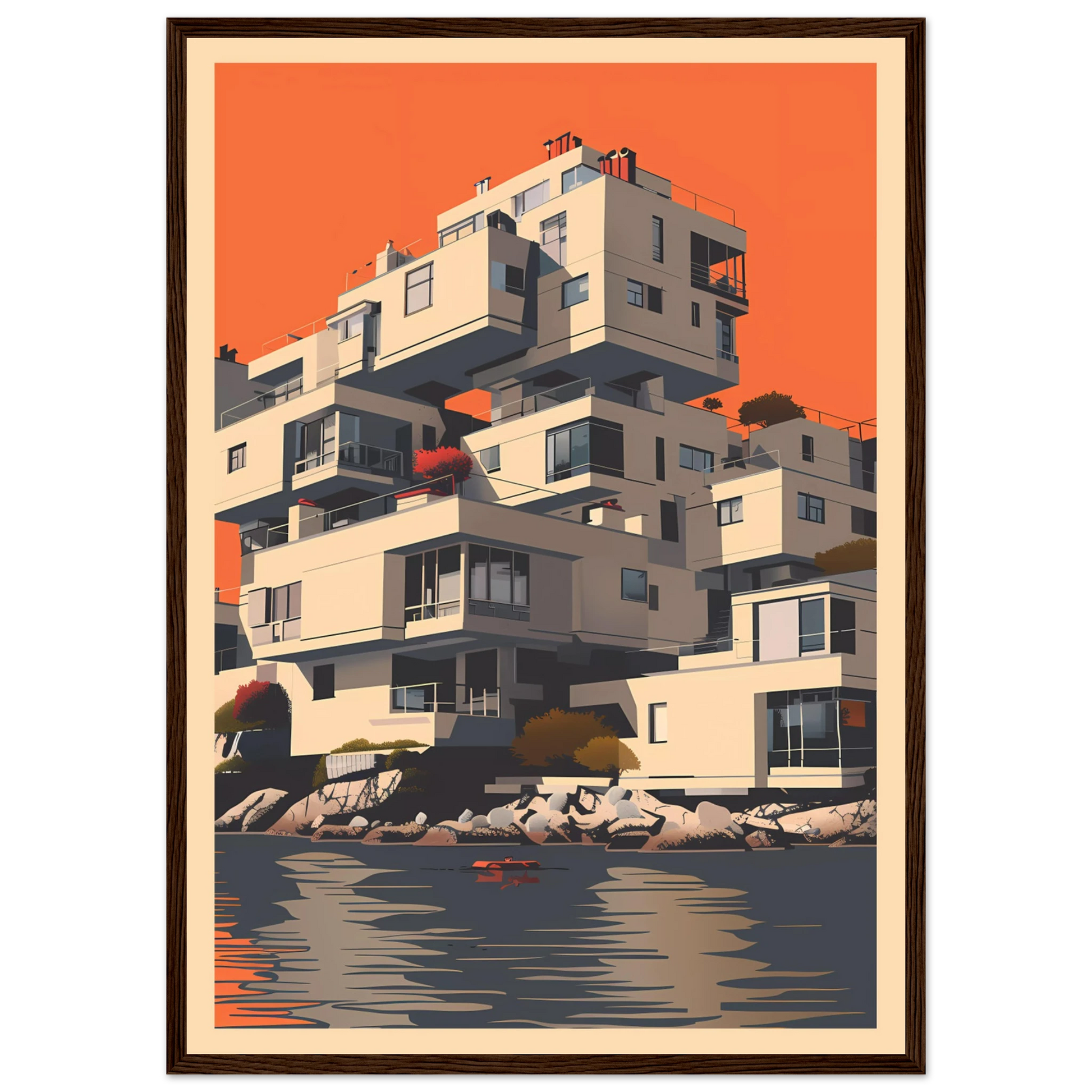 183bfeb1-8394-4dfd-a6b9-648f6187b252