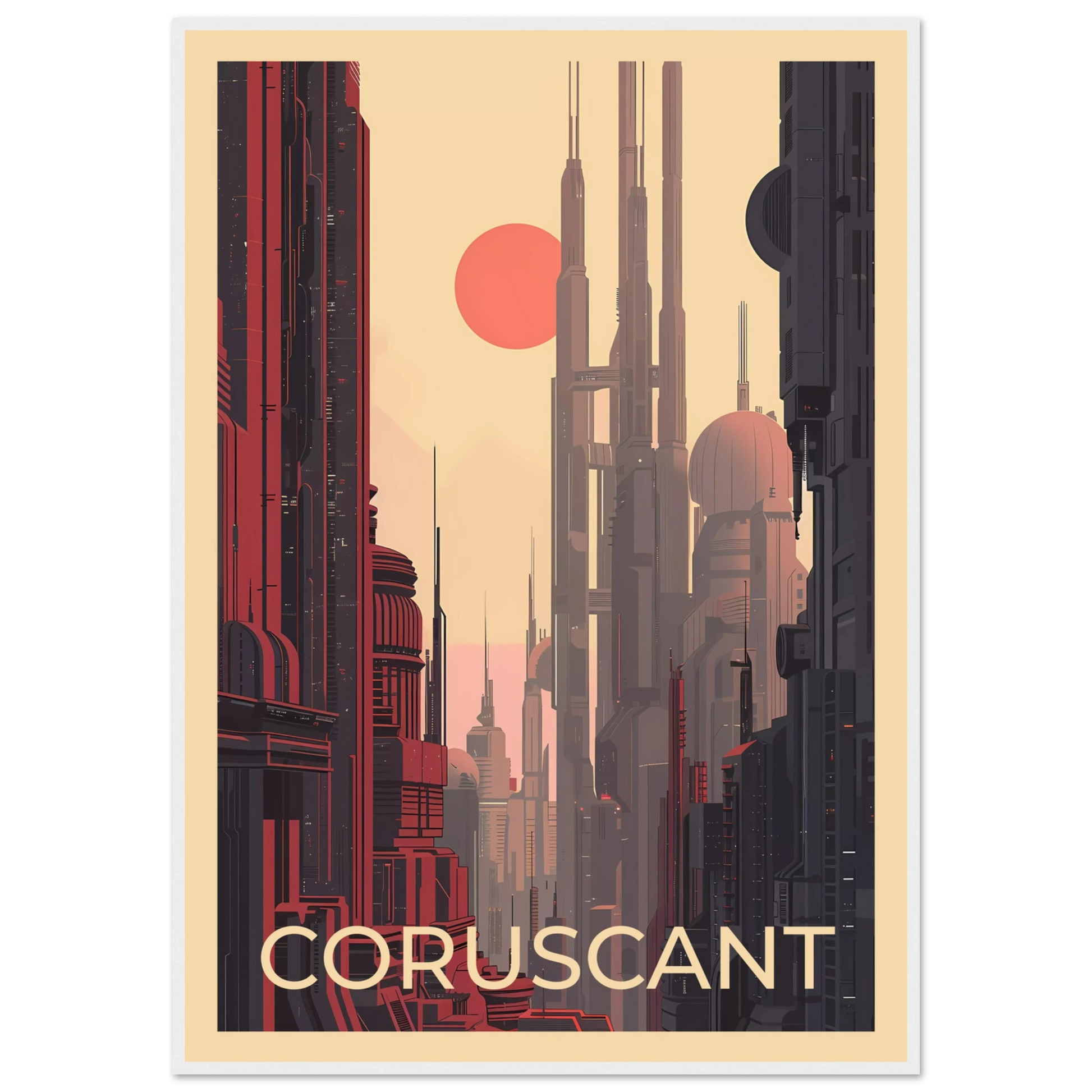 18468b0e-f140-4158-a22c-bef642c94562