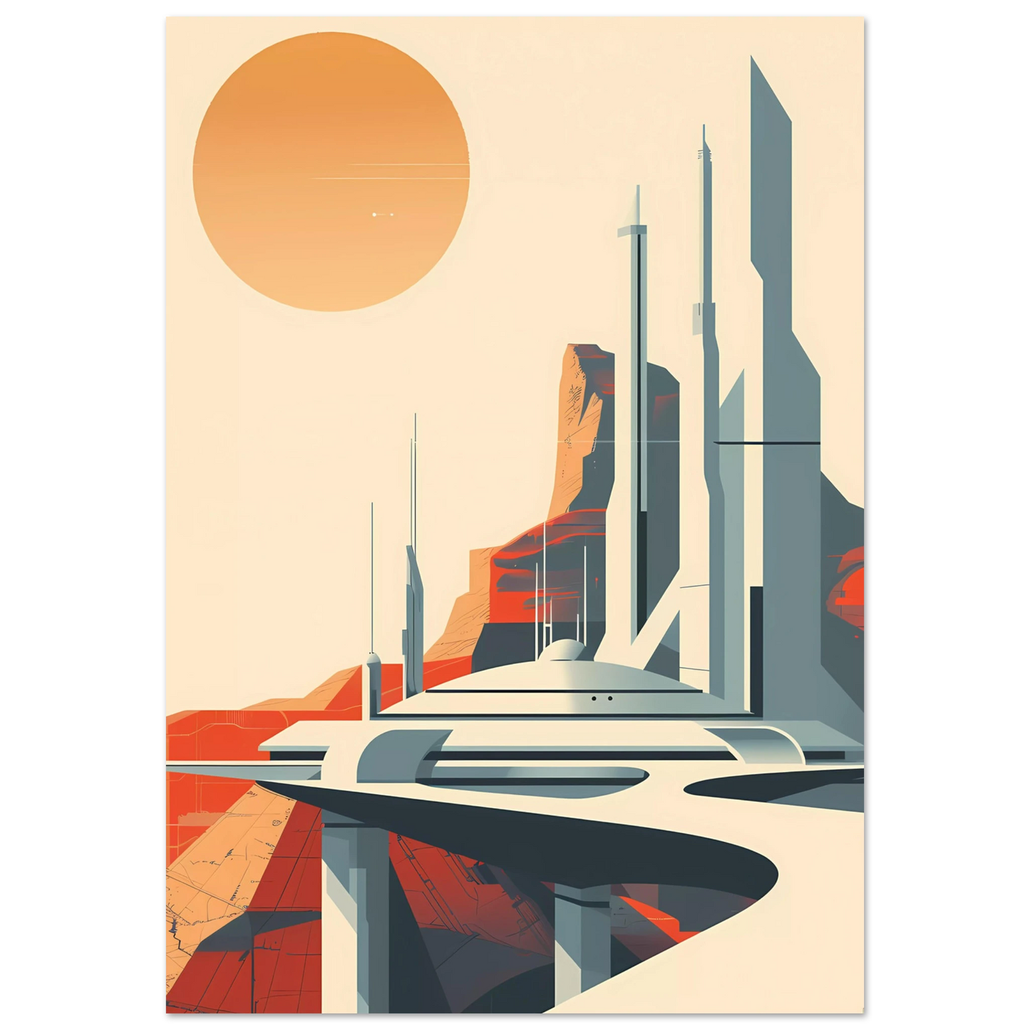 185209f3-3152-4b23-82a2-5cc8a82ad7e5