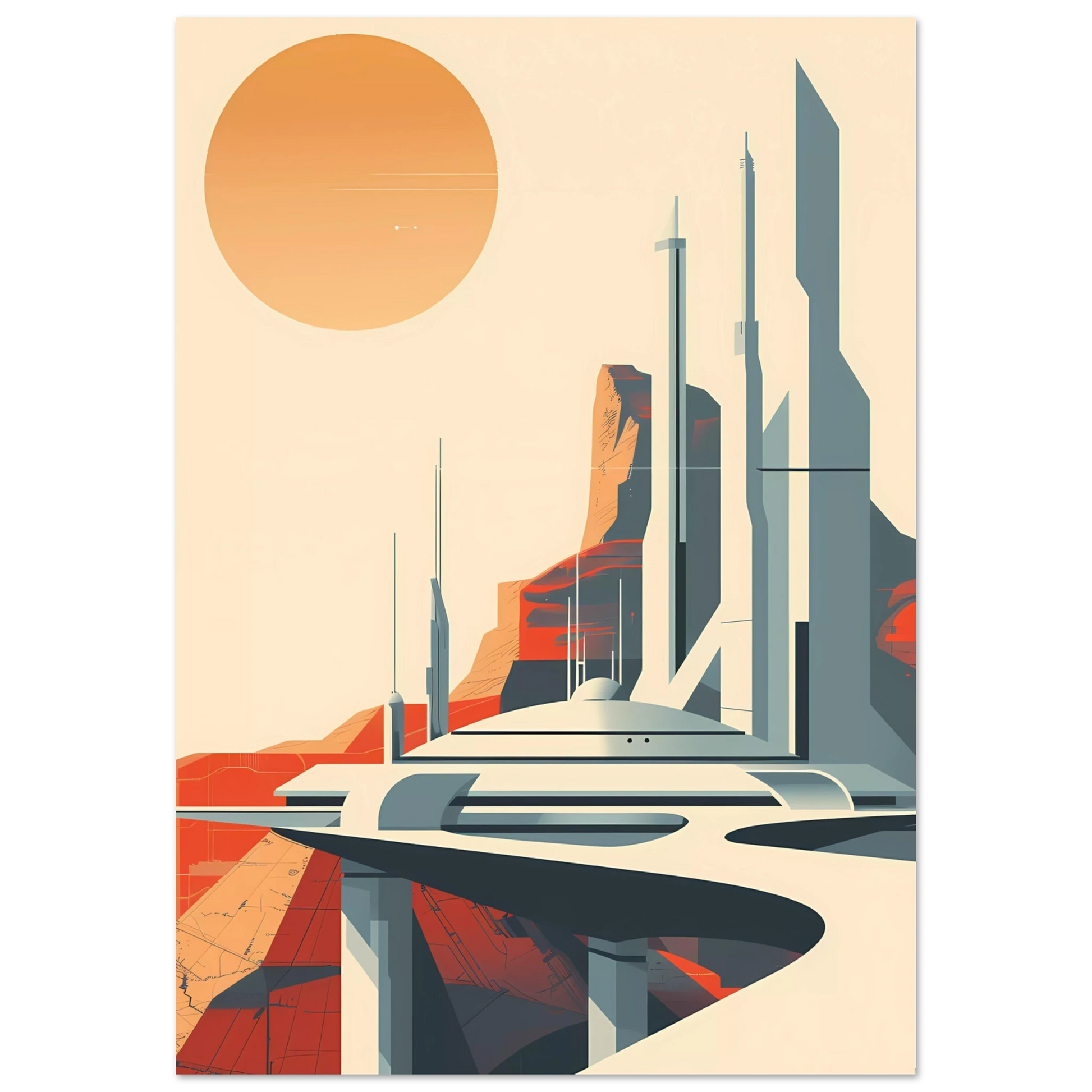 185209f3-3152-4b23-82a2-5cc8a82ad7e5