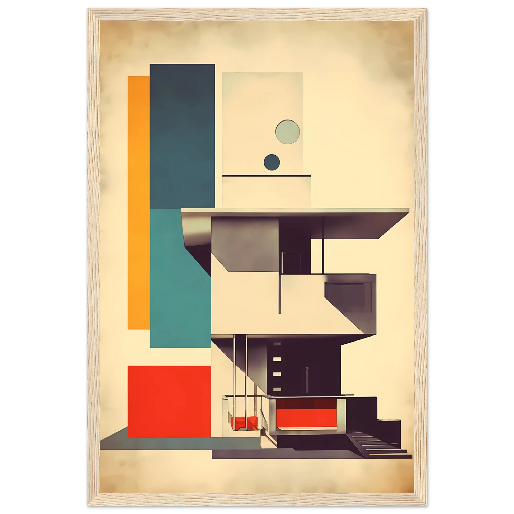 185fc45d-b853-4906-ad98-277260c826f4