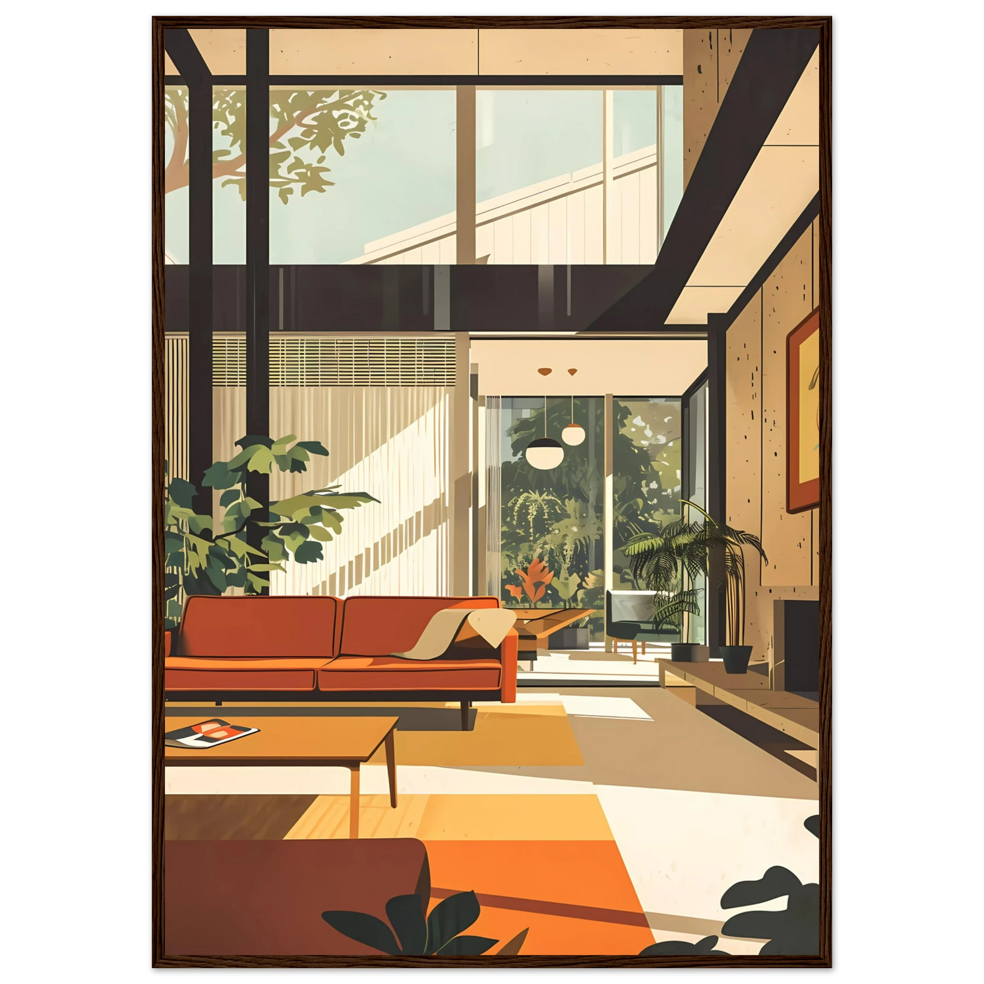 186ef24c-3873-4b40-a4ab-ce53704a10bd