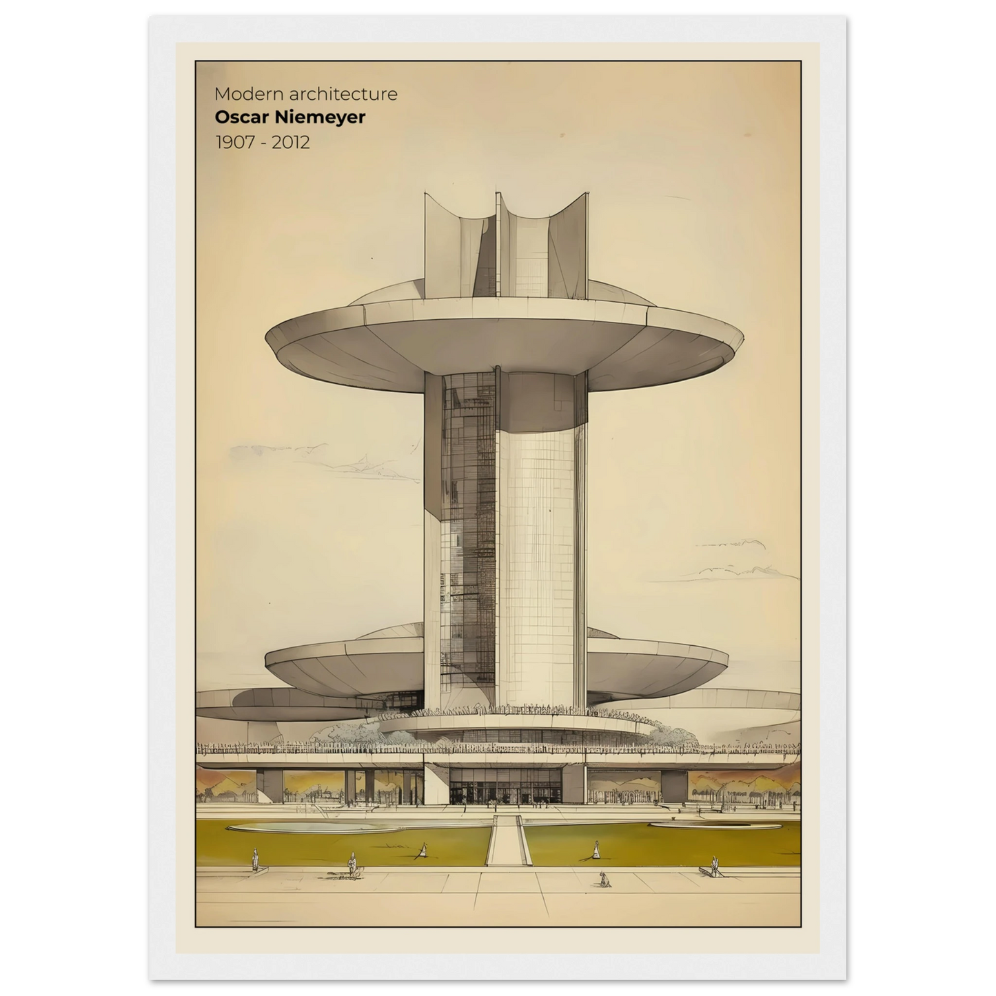 187ca0f9-398d-4260-a238-4a44407ea0e5