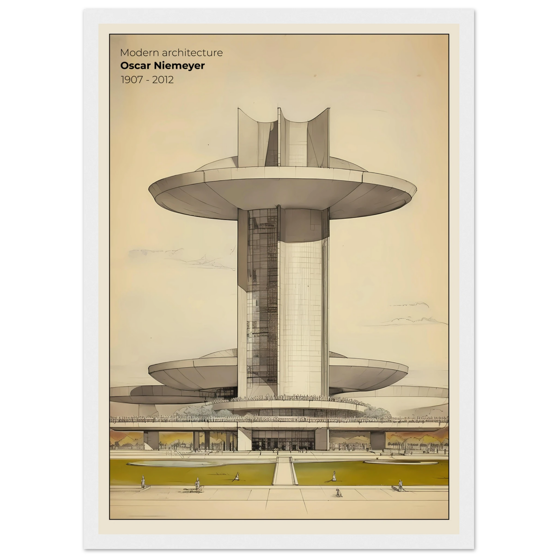 187ca0f9-398d-4260-a238-4a44407ea0e5