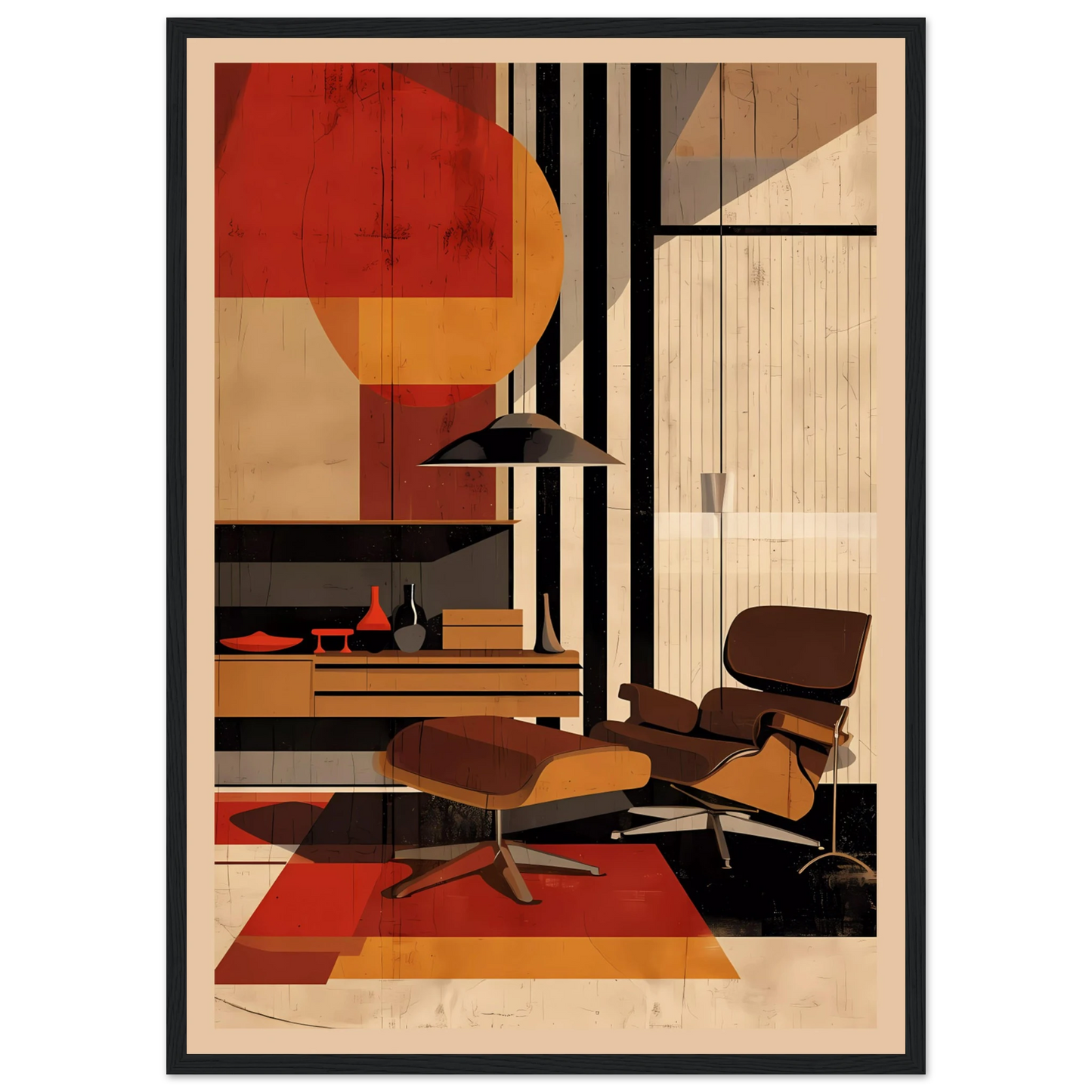 18834227-a6df-4fba-af89-8e54691695c0