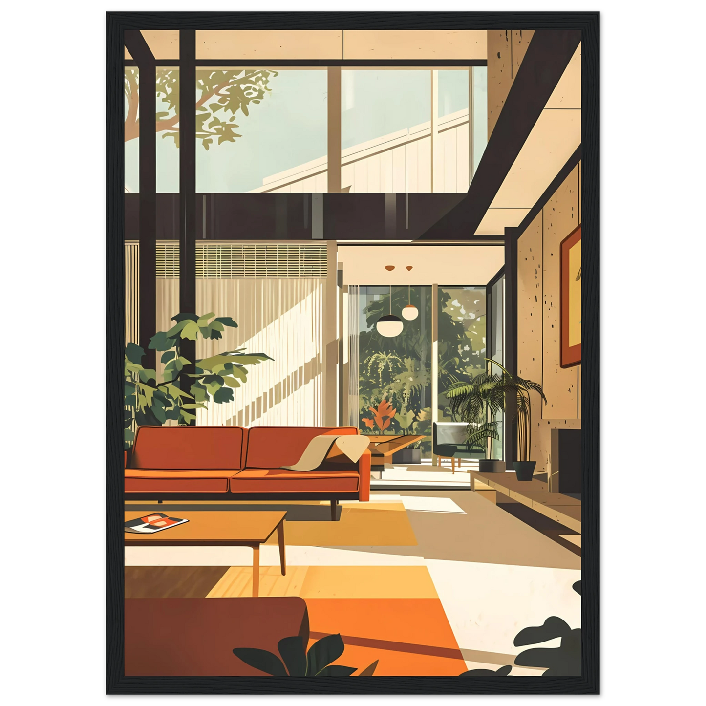 1886bf7d-0a4d-4a35-9b25-fc4cfe818603