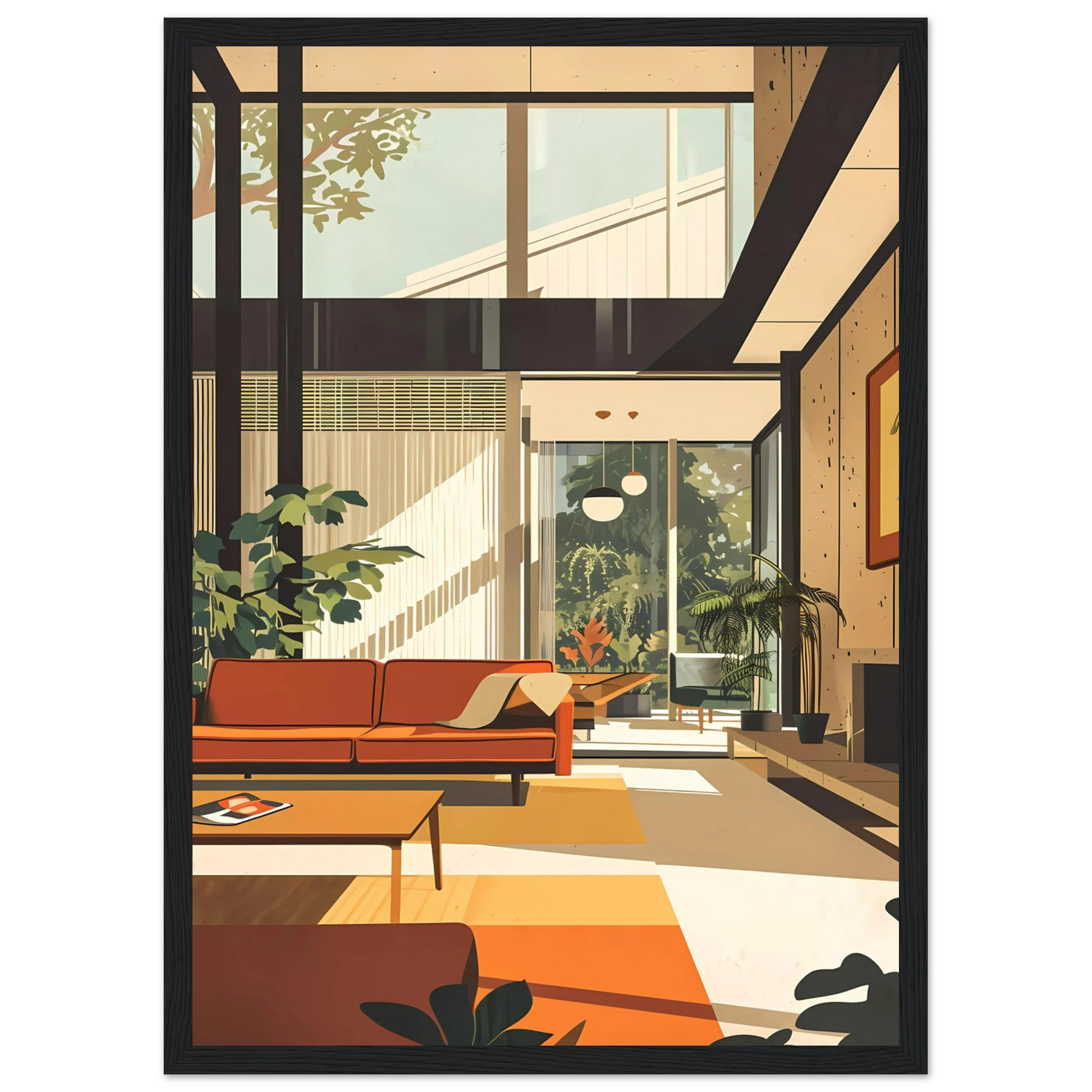 1886bf7d-0a4d-4a35-9b25-fc4cfe818603