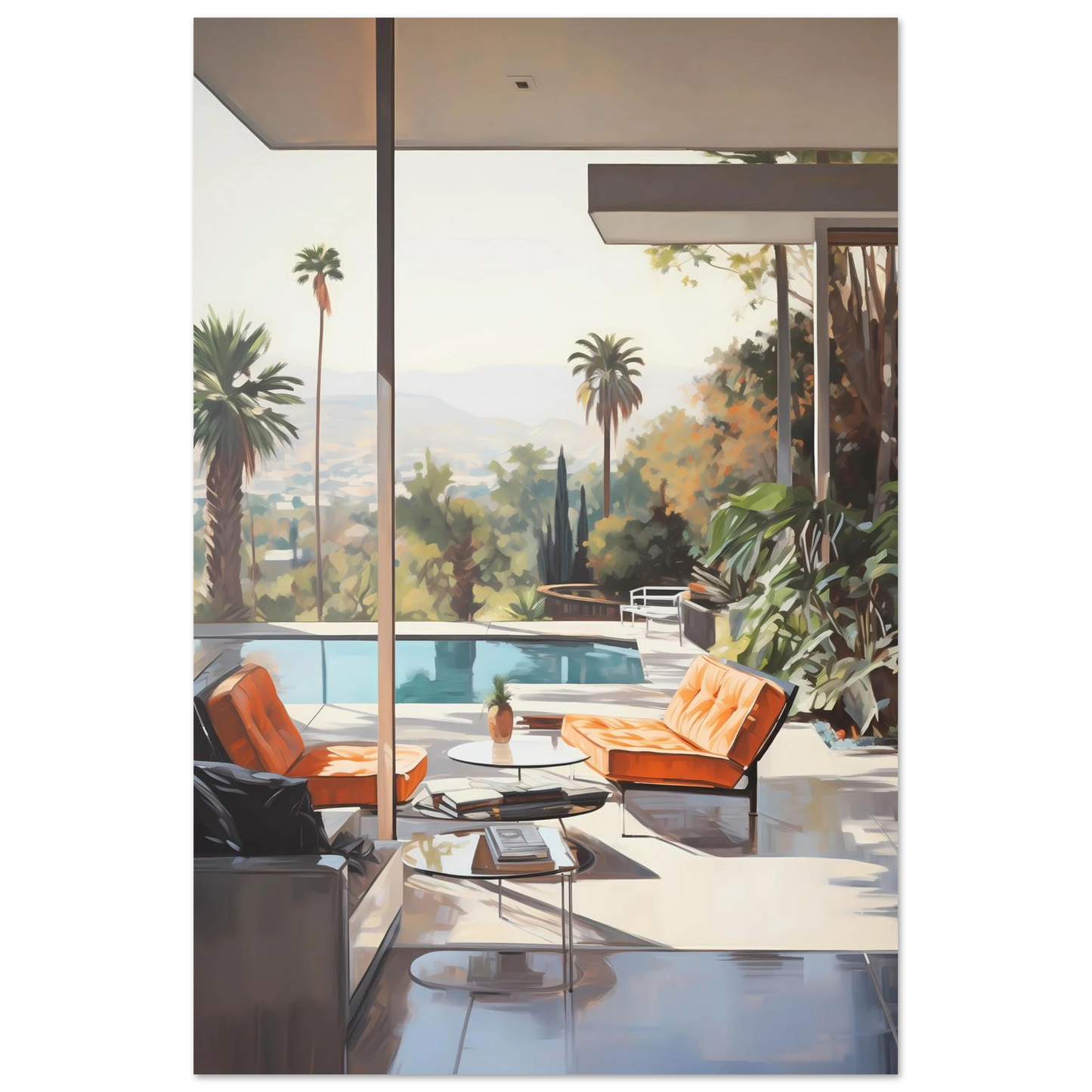 18935e5c-e416-4bf2-918e-e3f9d7c711d4