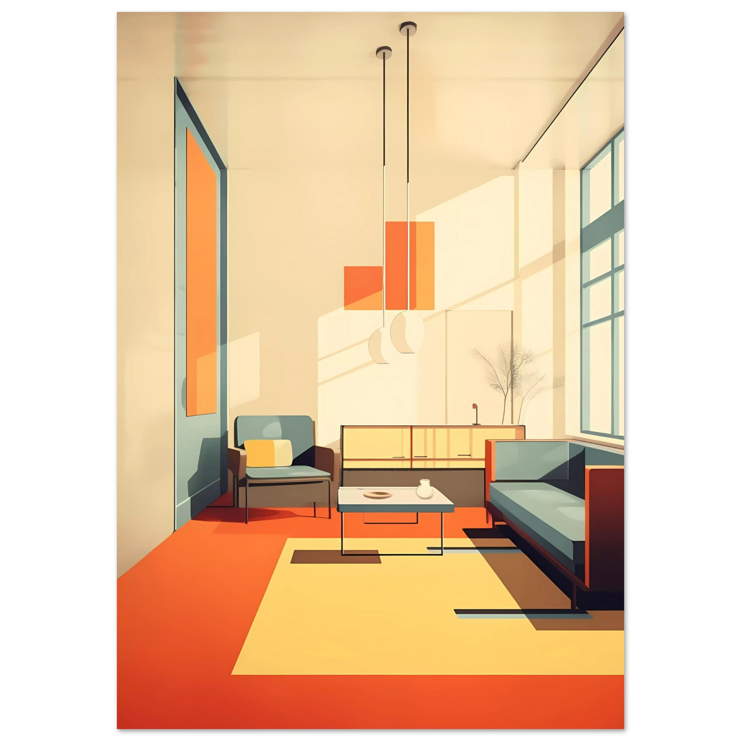 189af95d-e048-4bad-b934-edf0fdda3d26