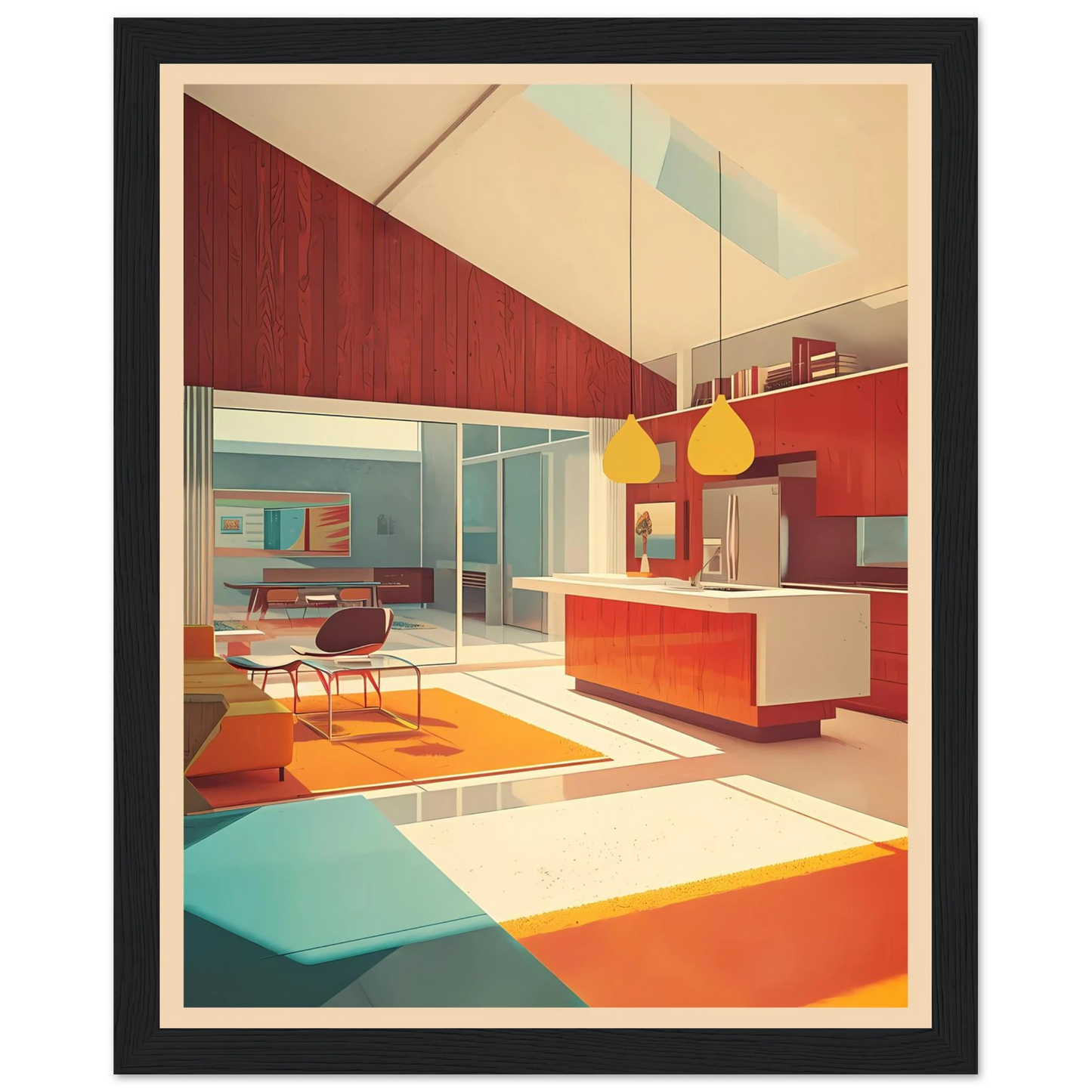 189e088a-964a-4563-9230-f226e0620161