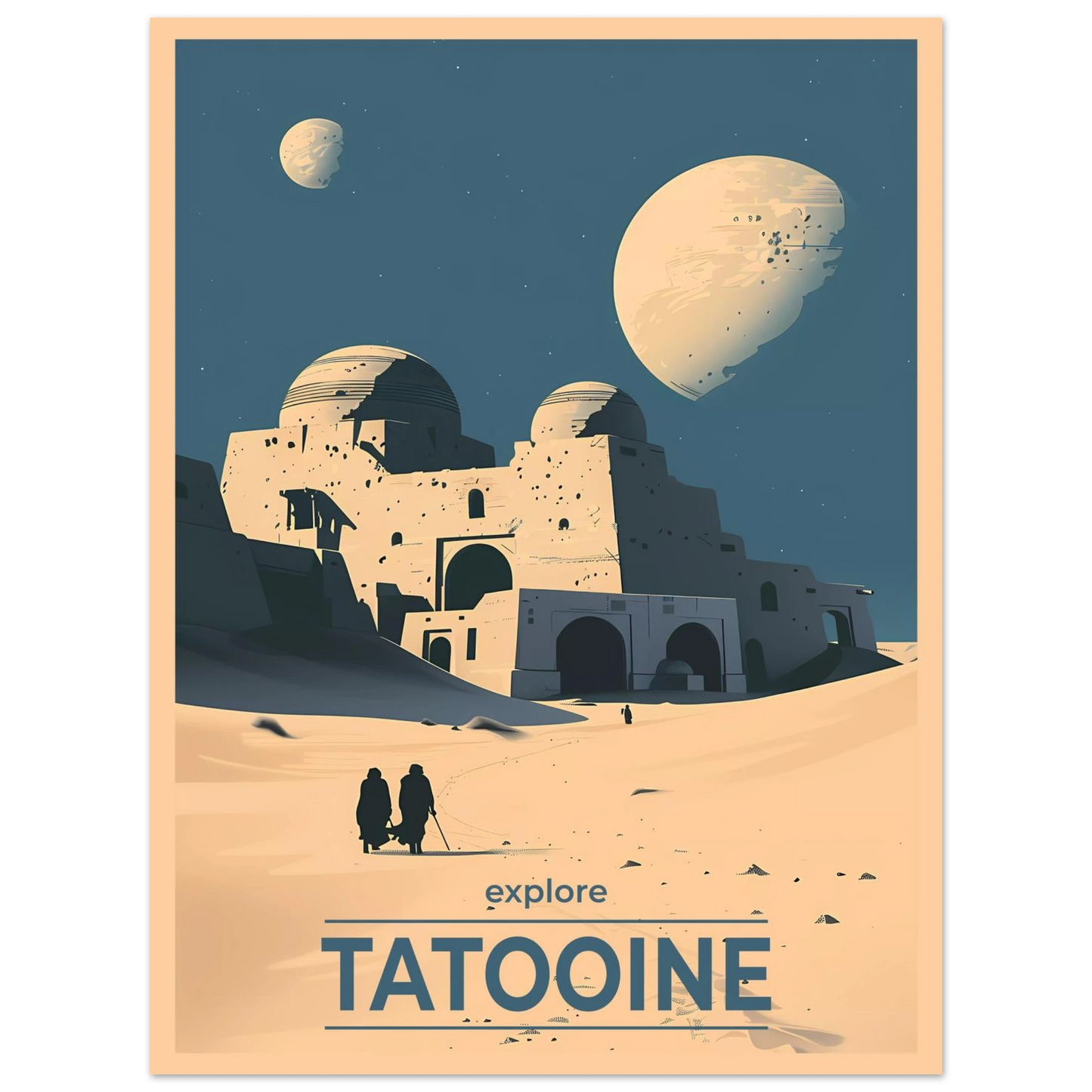 18a46b20-35f2-4e45-b934-bd2652abd287